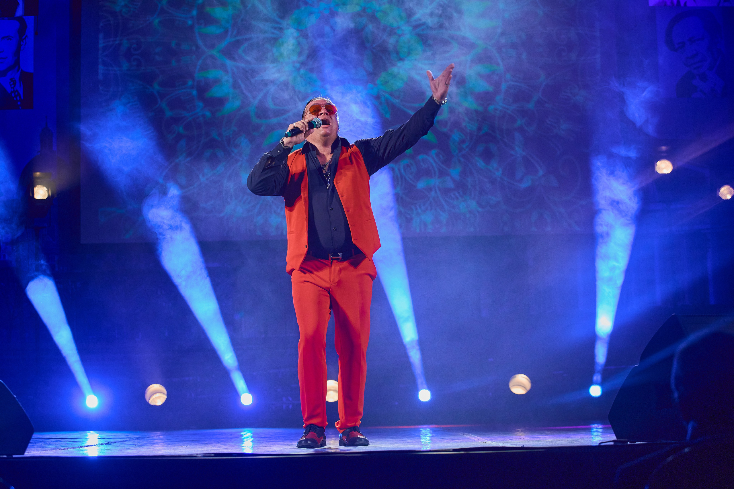 Репортаж. Семейная фотосессия и съёмка в школе СПб Сударикова Мария