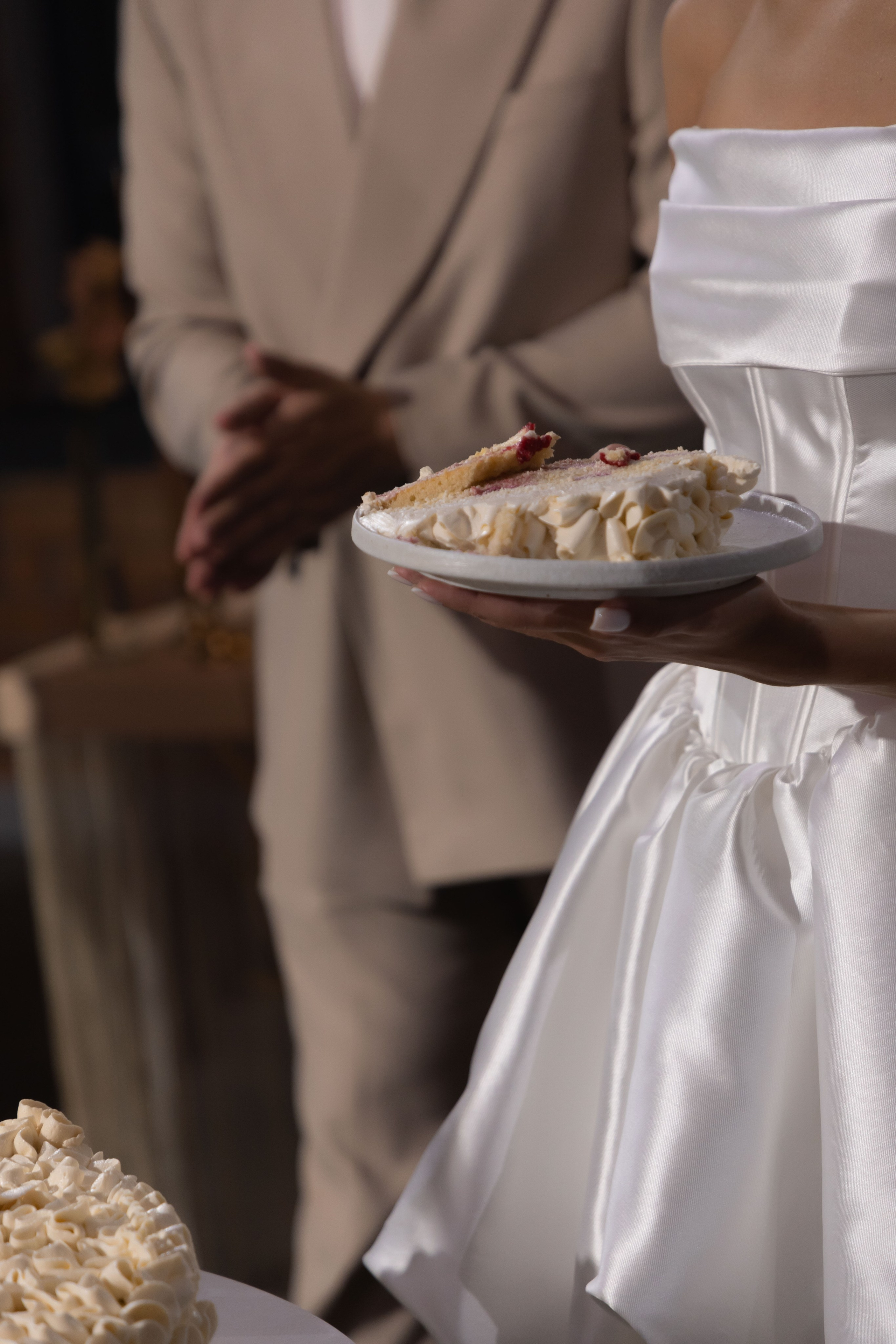 Константин и Дарья. Лада Канана Свадебный и семейный фотограф