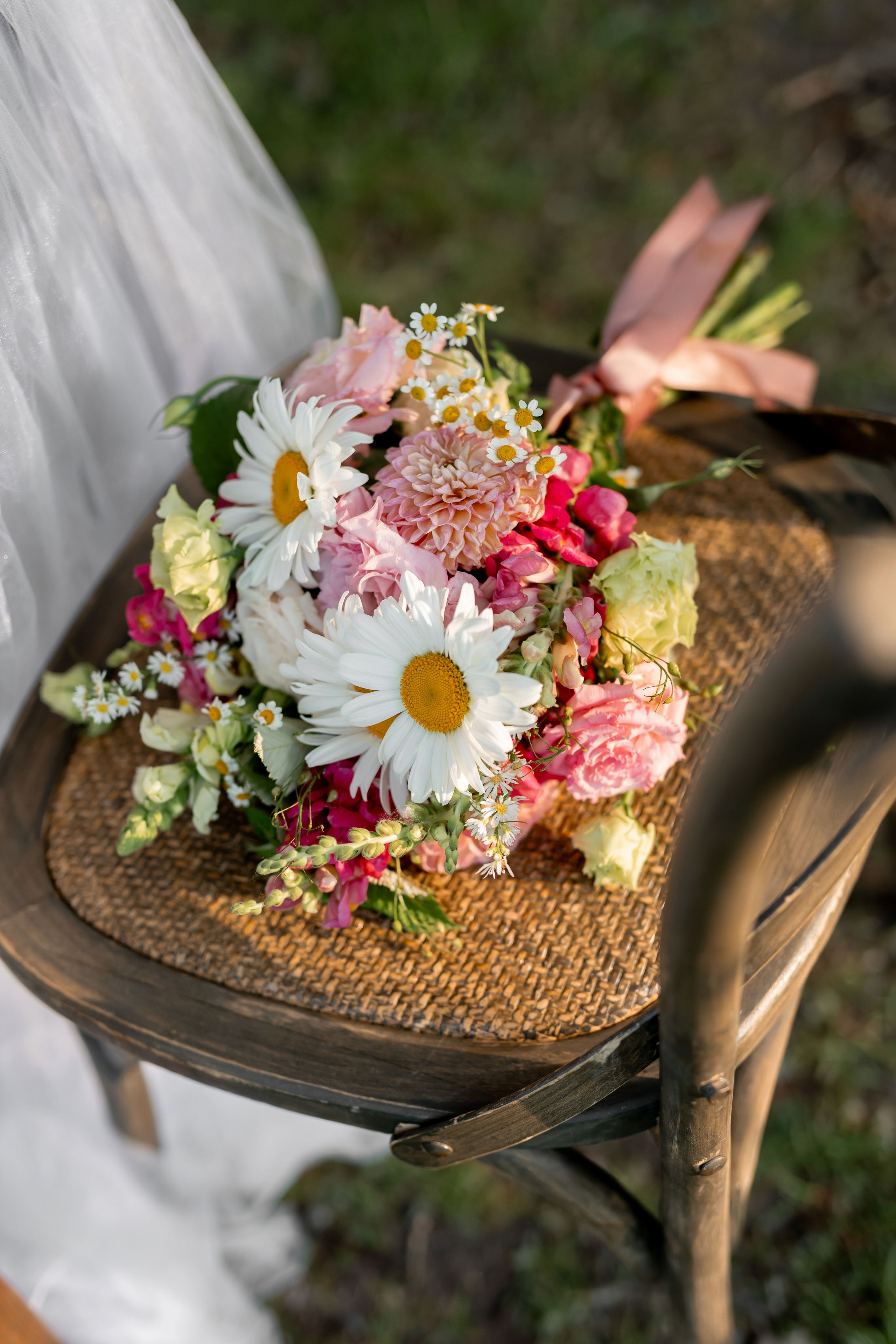 Роман и Ксюша. Лада Канана Свадебный и семейный фотограф