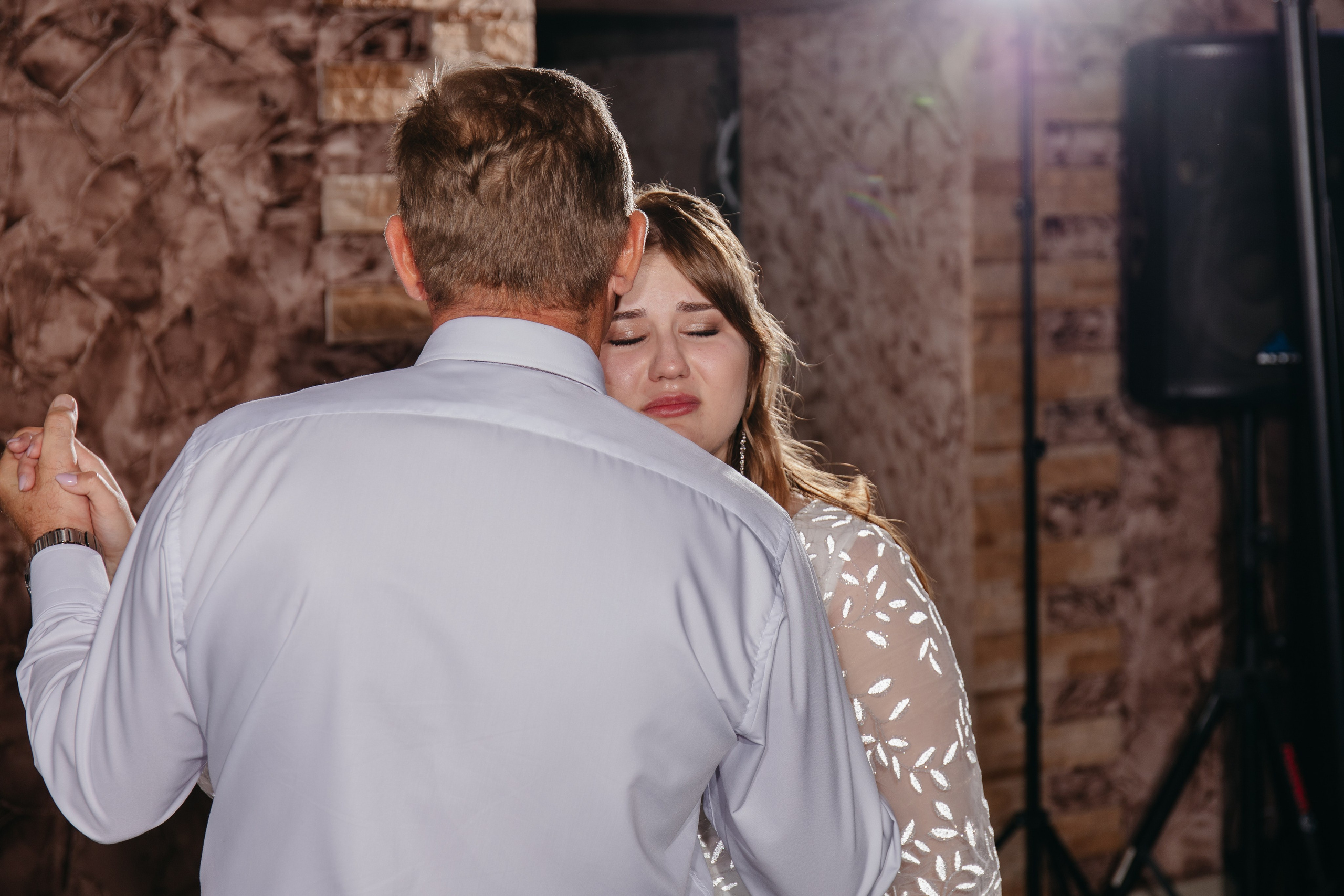 Данила и Анастасия. Свадебный и женский фотограф