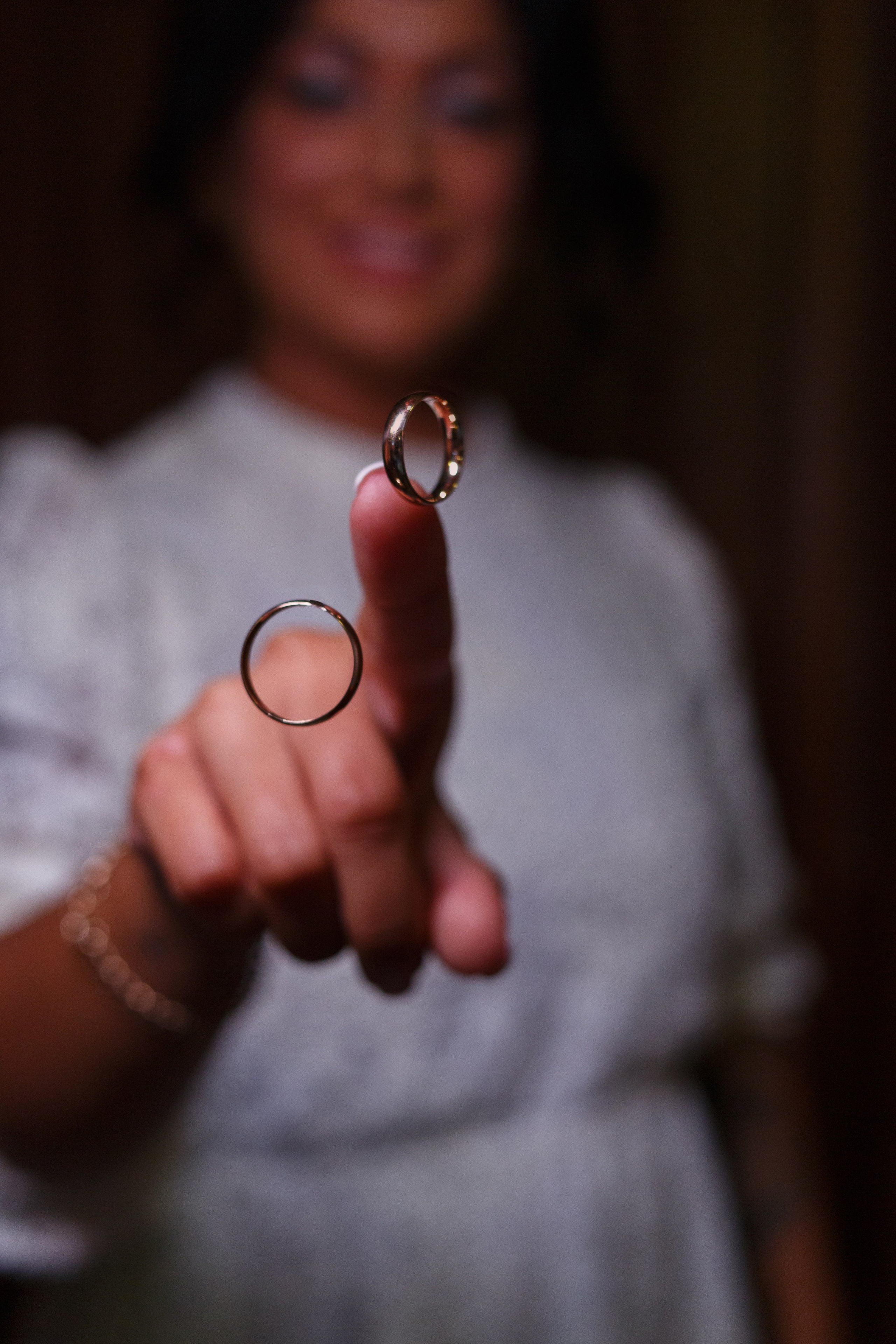 Evgeniy & Julia. Wedding Day. Фотограф Вадим Чепрасов | Санкт-Петербург