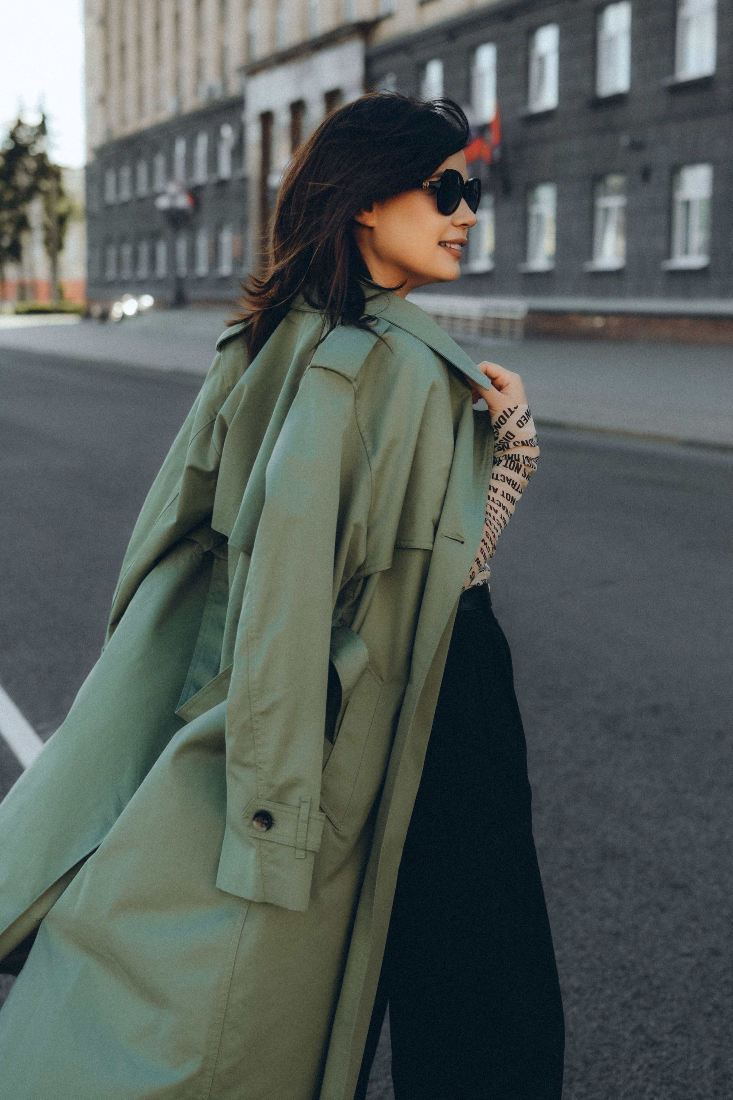 Татьяна Тарасова. Фотограф в Москве Ангелина Ким