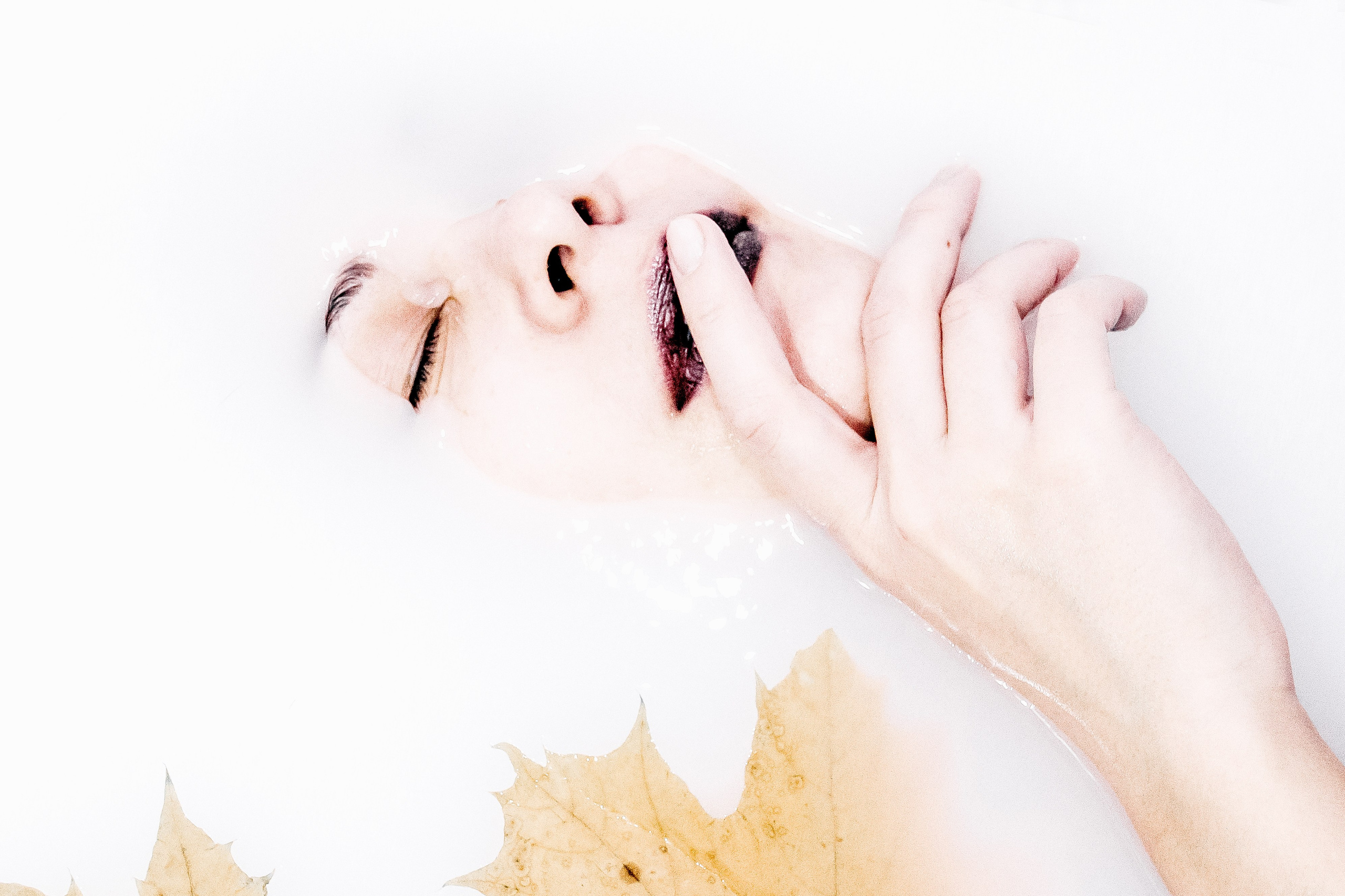 Дома. Мамлеева Виктория — Портретный фотограф в Москве. Все виды фото, от индивидуальных до репортажей, от беременности до семейных фотографий