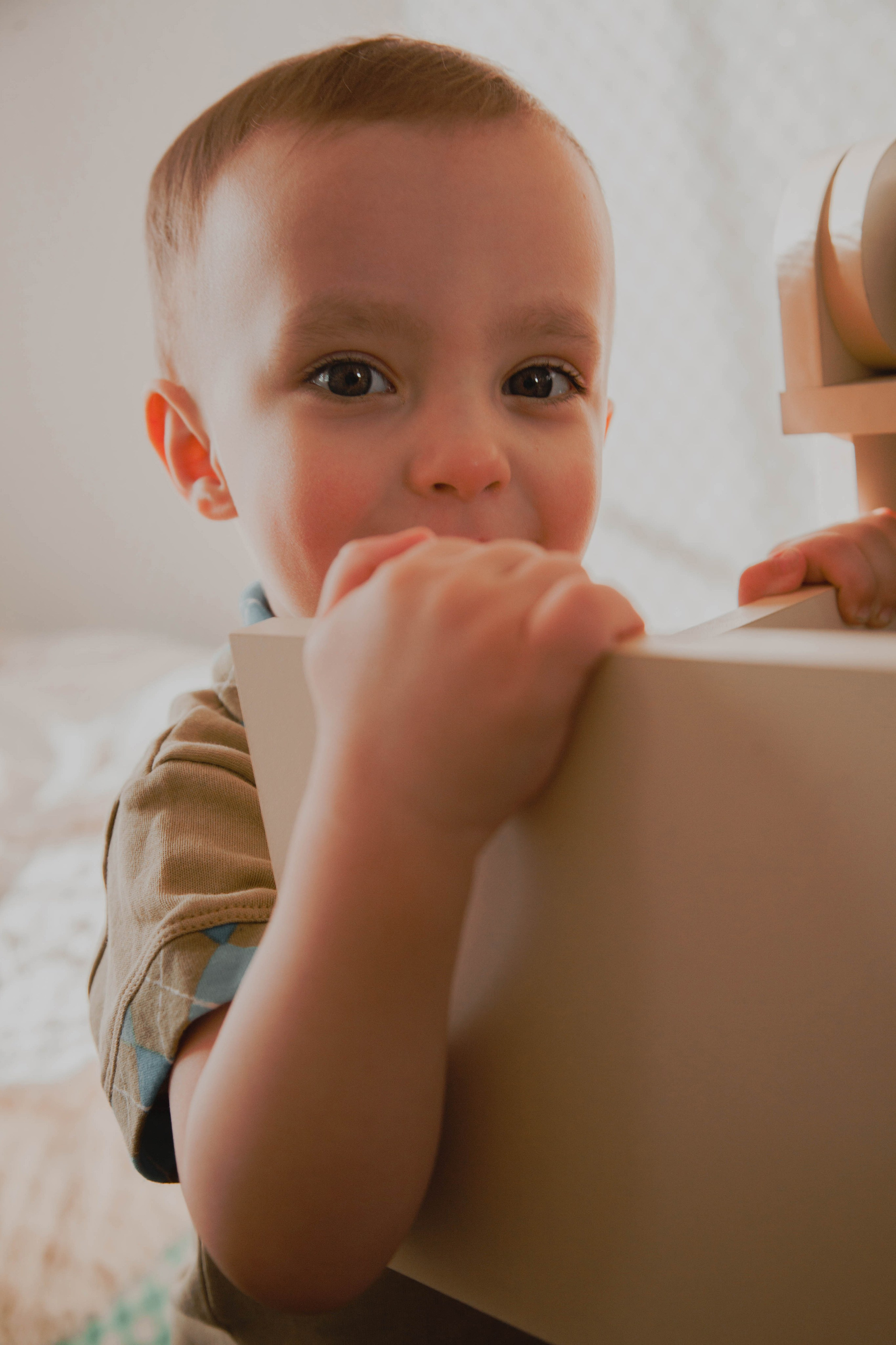 Открыть. Фотограф-ретушер