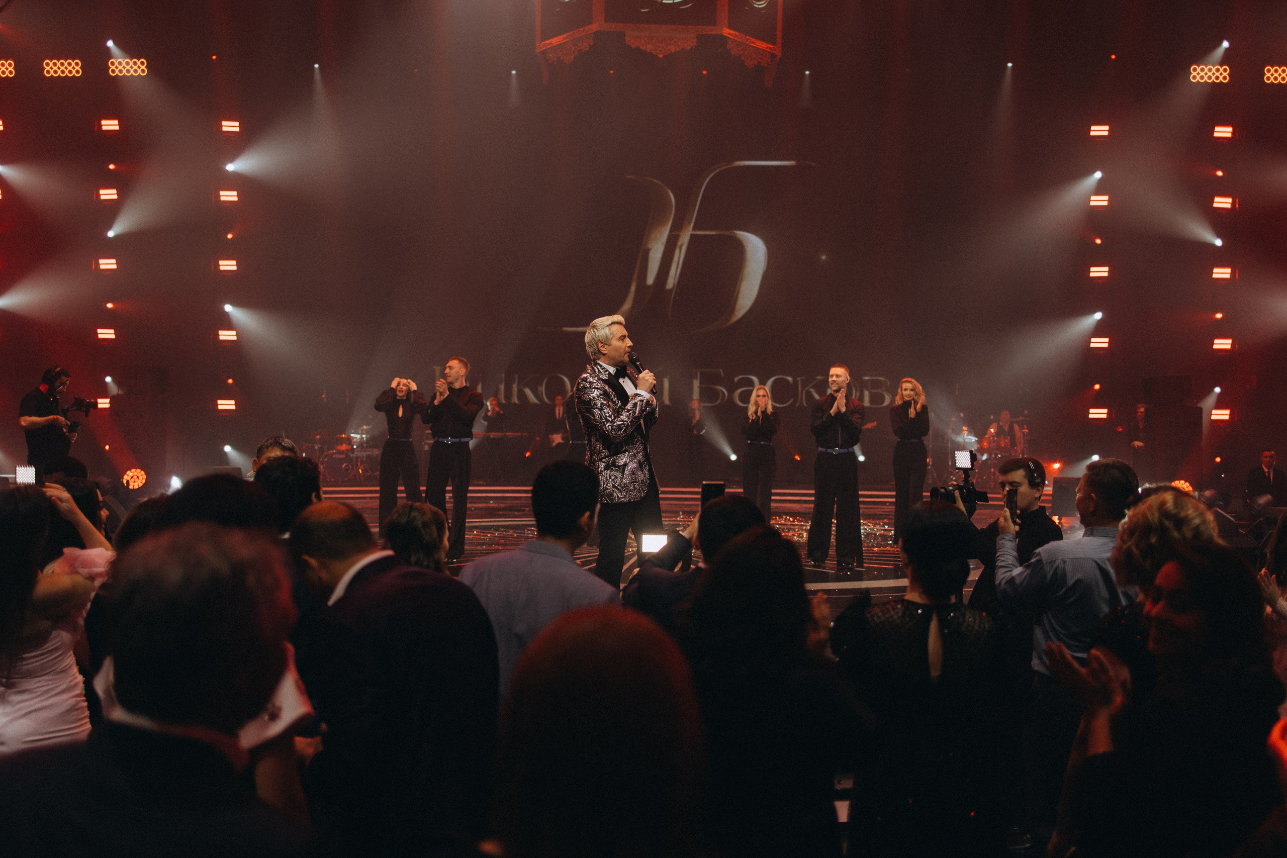 Ясмин. Alesya Gee Photographer Uzbekistan