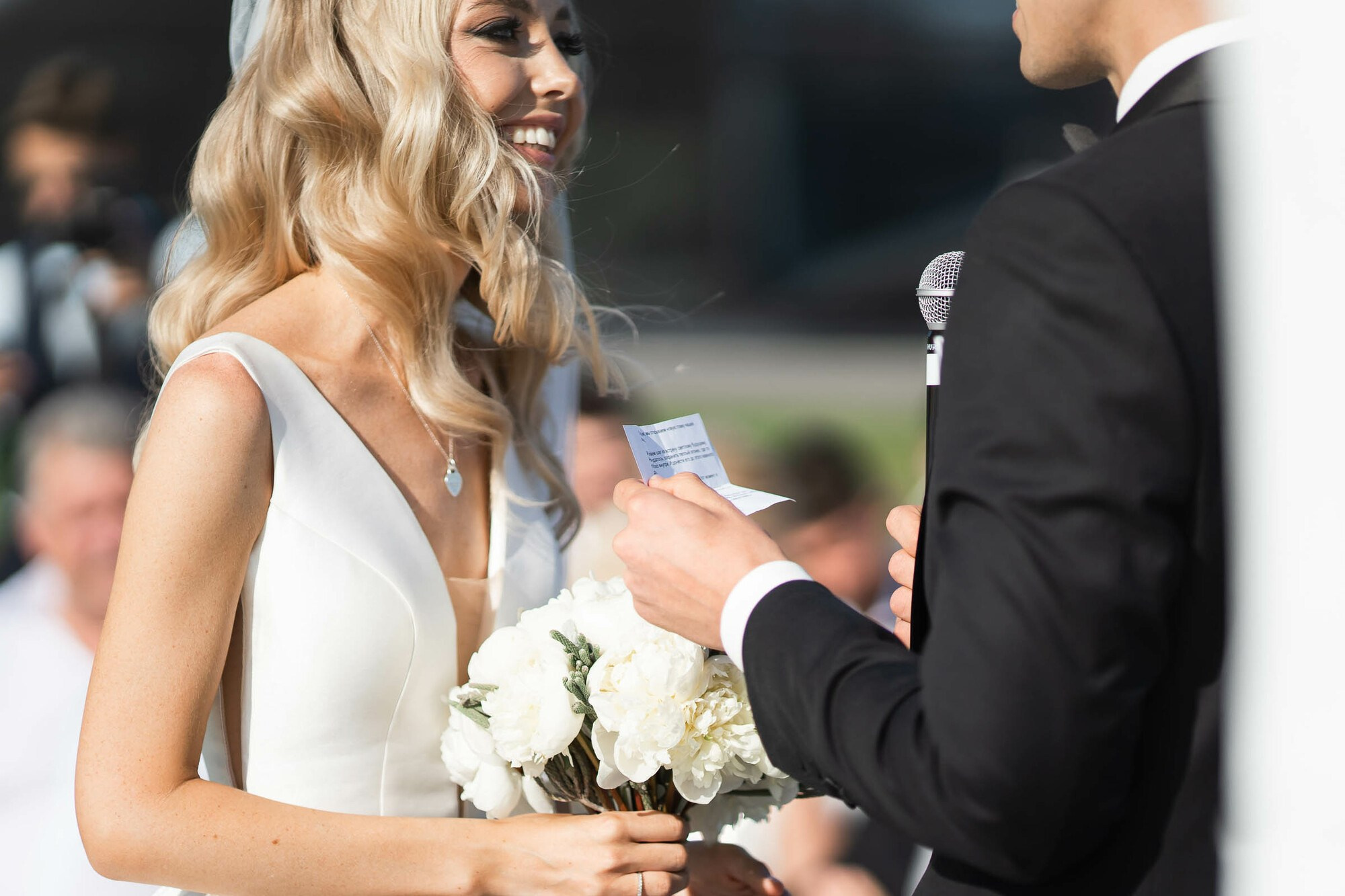 Свадьба в Four Seasons и Royal Beach. Свадебный фотограф в Санкт-Петербурге и Москве Андрей Нестеров