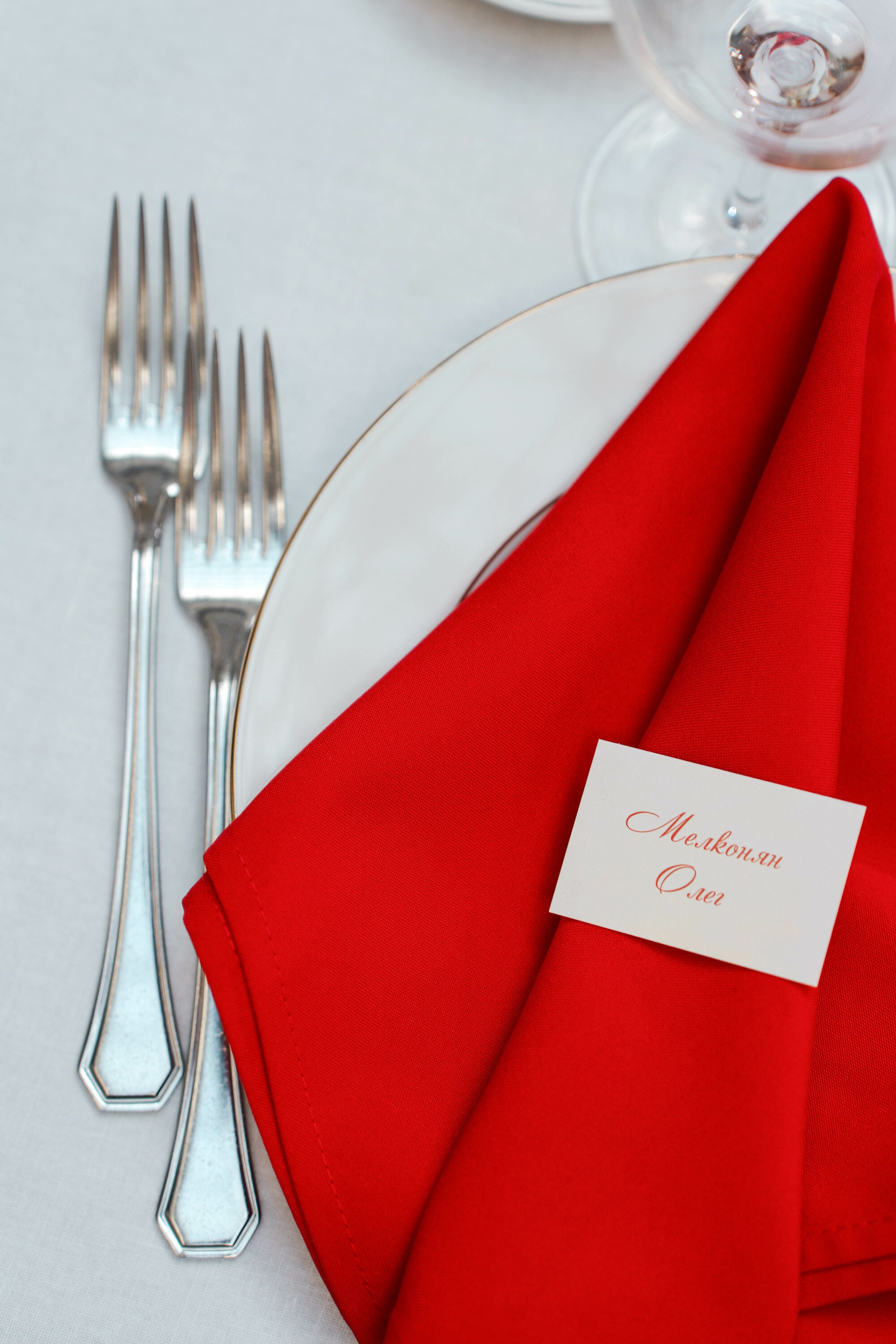 День рождения Бориса в замке БИП. Свадебный фотограф в Санкт-Петербурге и Москве Андрей Нестеров