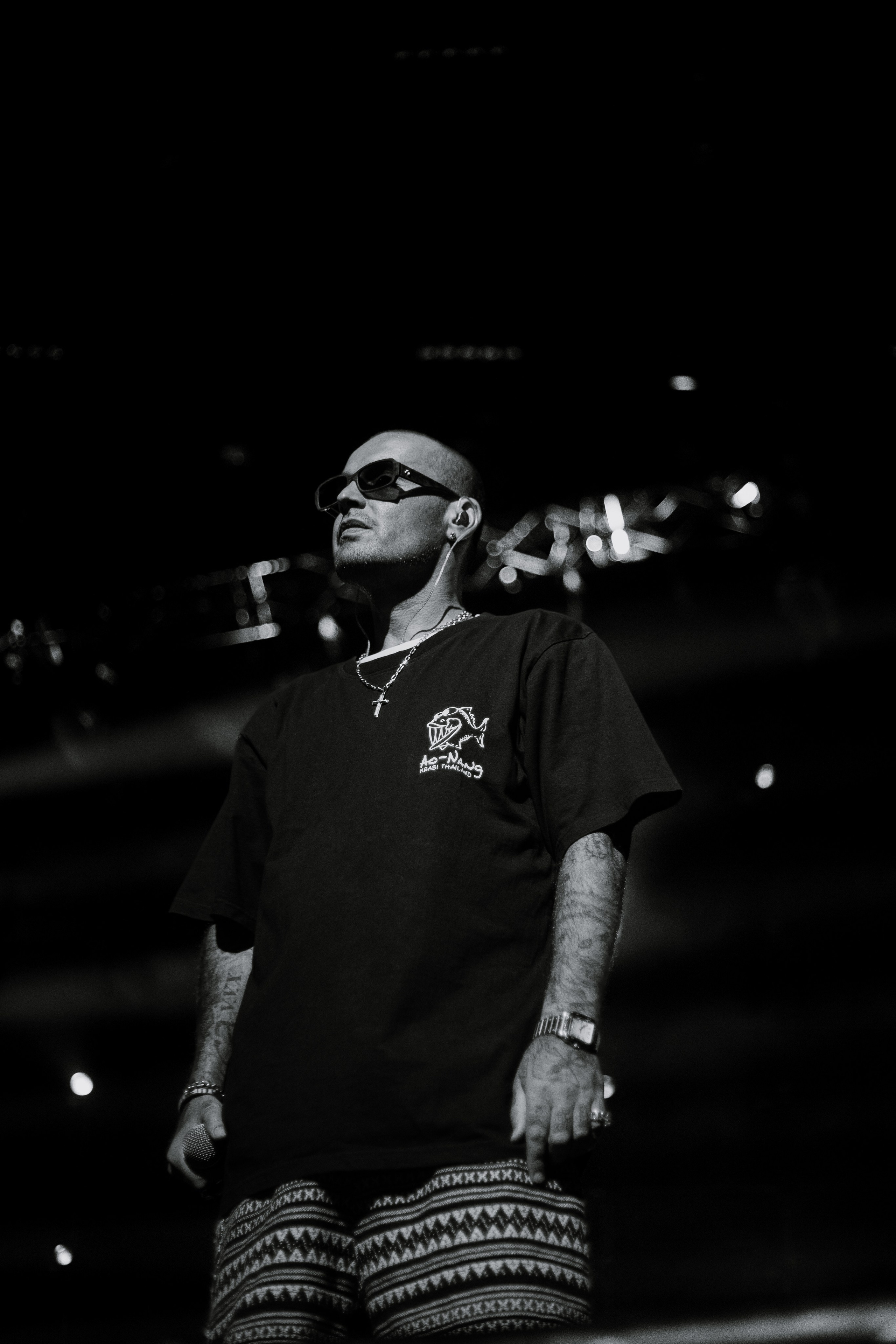 GUF. Фотограф Москва