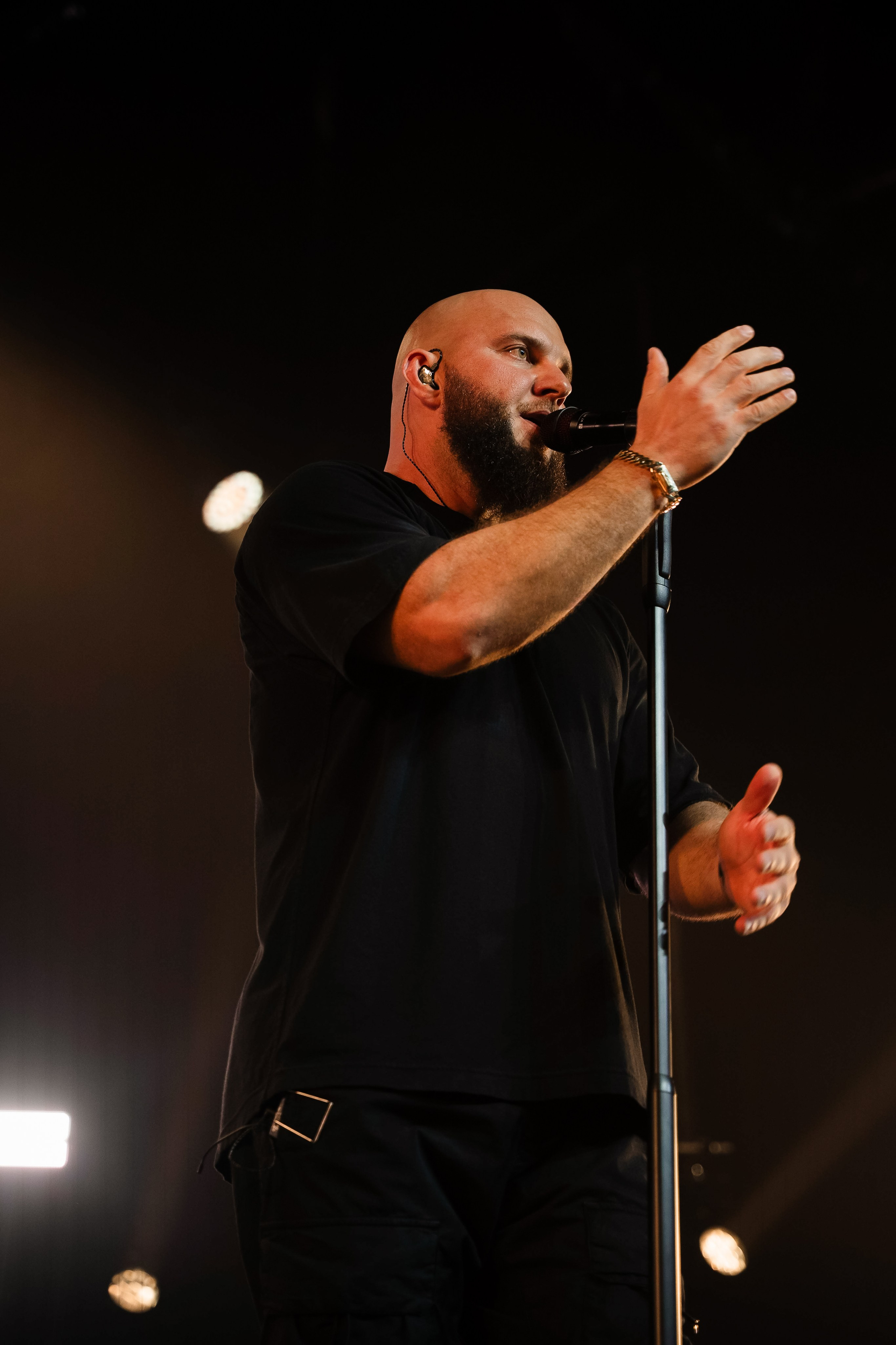 БРУТТО. Фотограф Москва