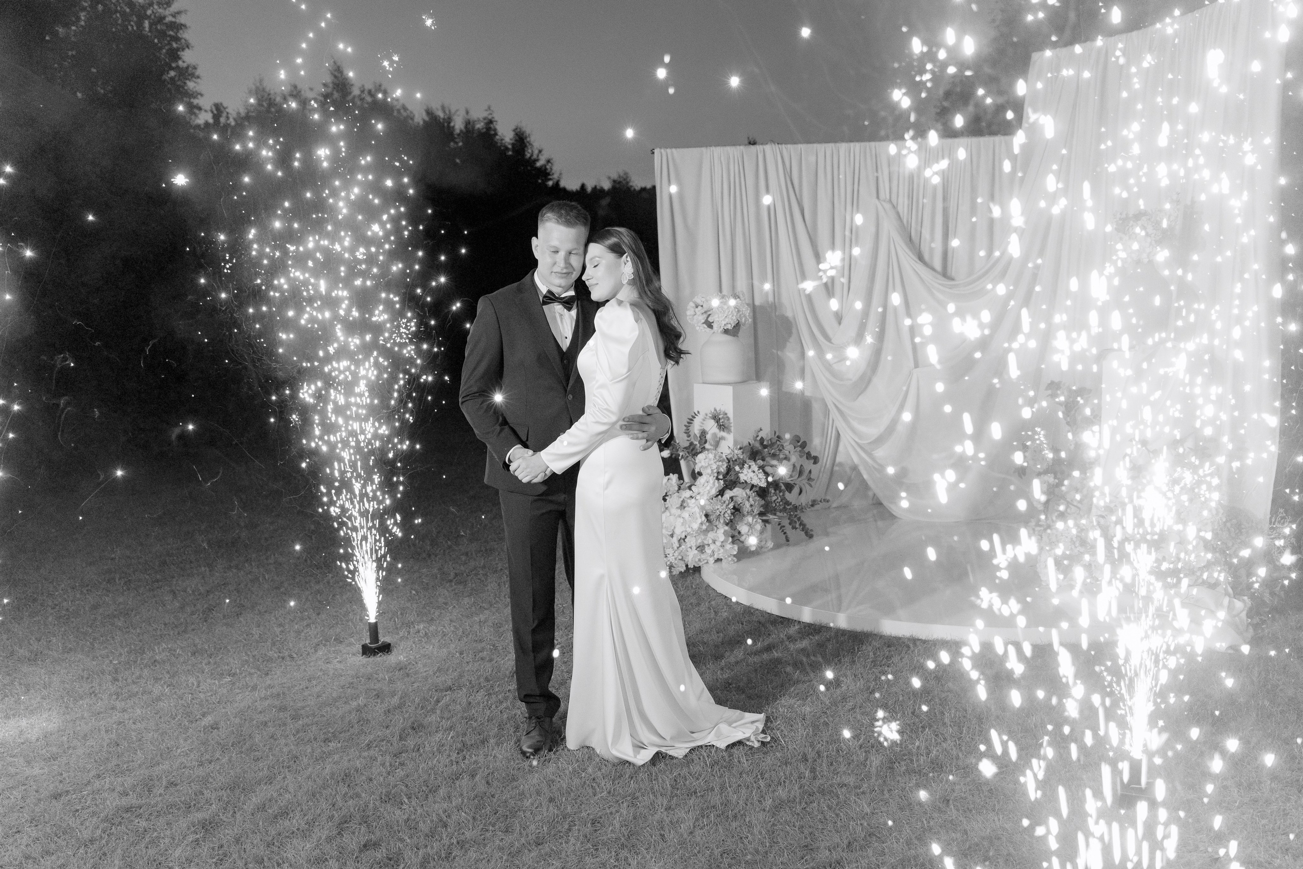 D&E WEDDING DAY. ФОТОГРАФ | ВИДЕОГРАФ | КУРГАН | ТЮМЕНЬ | ЕКБ Михаил Сутягин