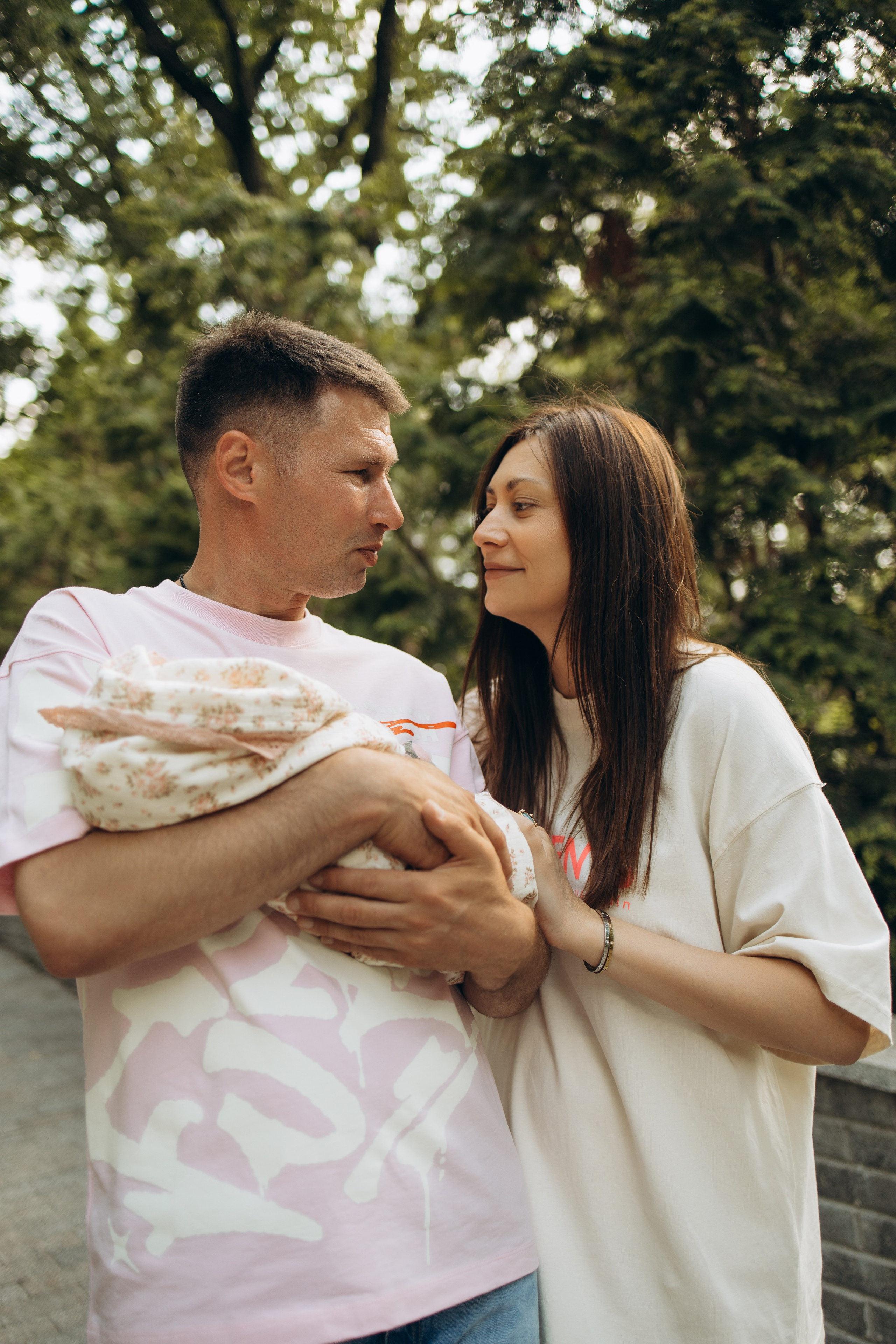 Выписка Виктории. Самый теплый фотограф в Краснодаре Рябоконь Ксения