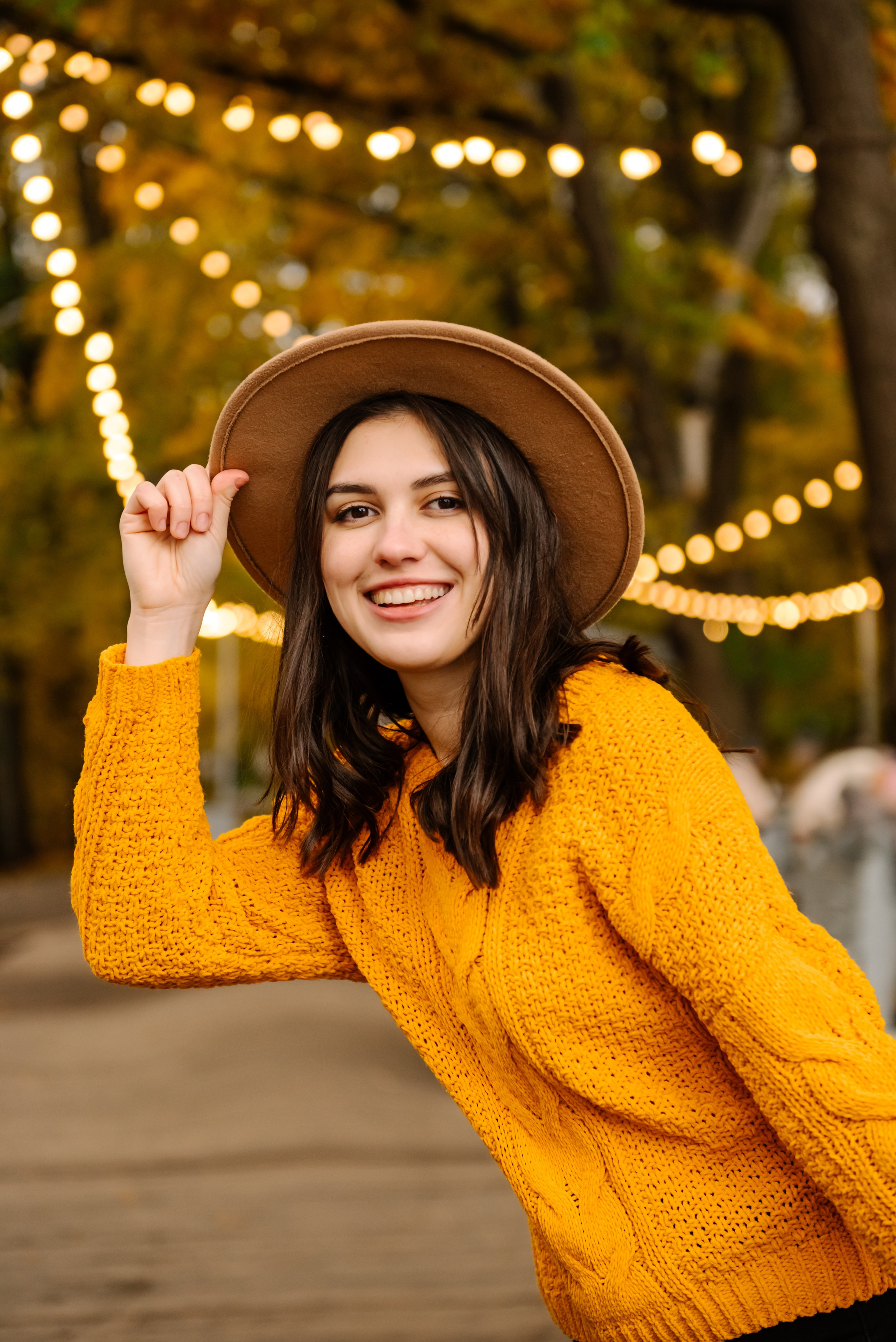 Осенняя фотосессия в Питере на Елагин острове. Свадебный и сеейный фотограф в Санкт-Петербурге Елена Худякова