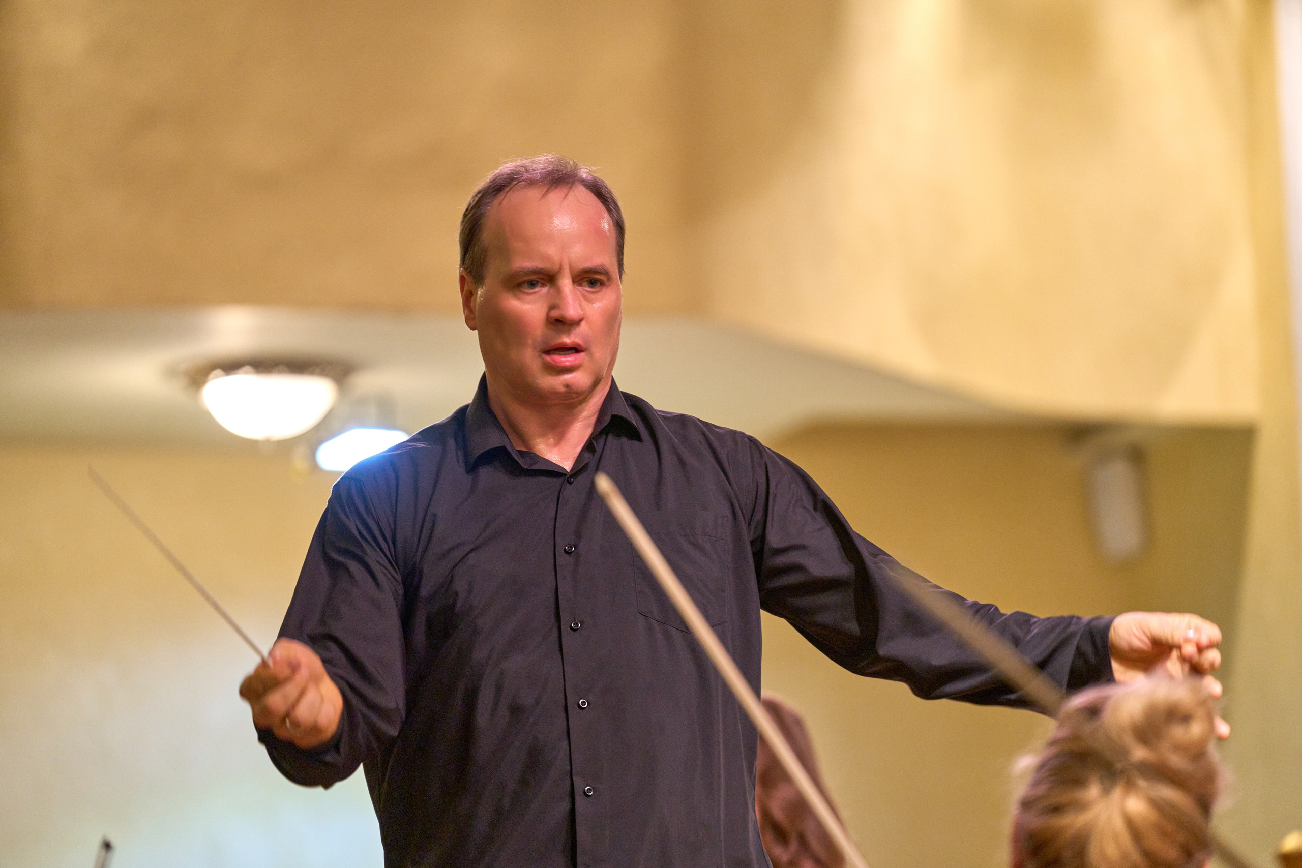 Съёмка Мероприятий. Фото и видеосъёмка в Ярославле | Грибов Медиа контент студия  — от 2500 ₽/час