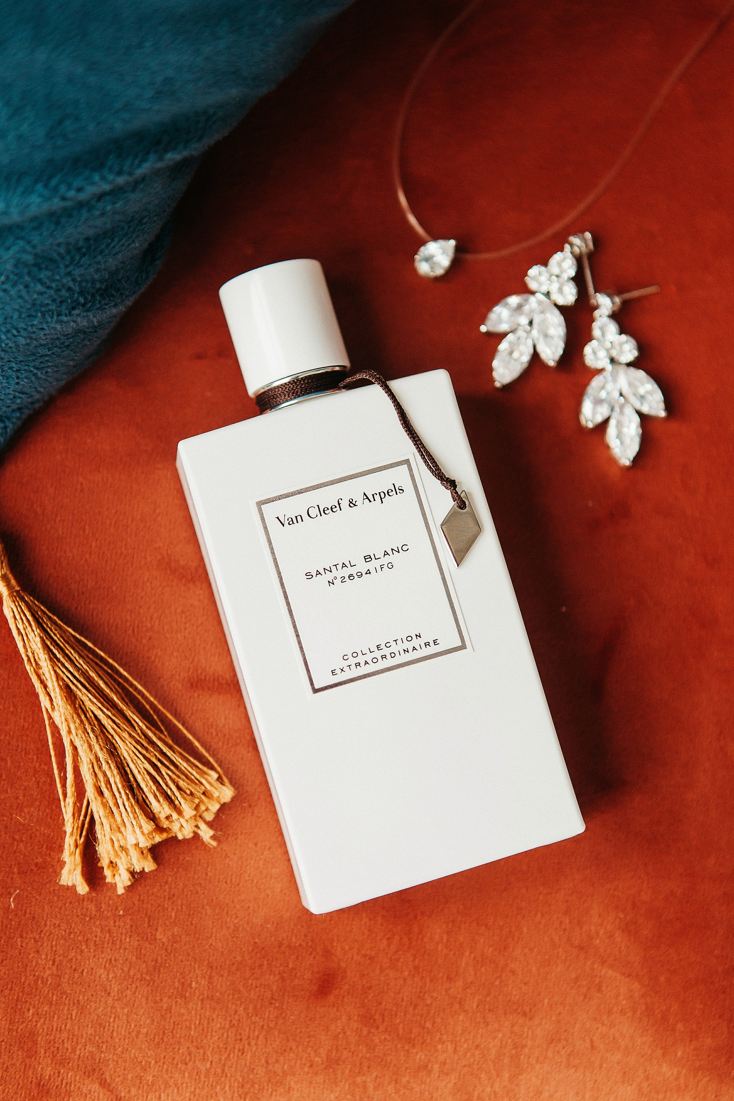 Фото и видео для бизнеса Обнинск, Калуга, Москва