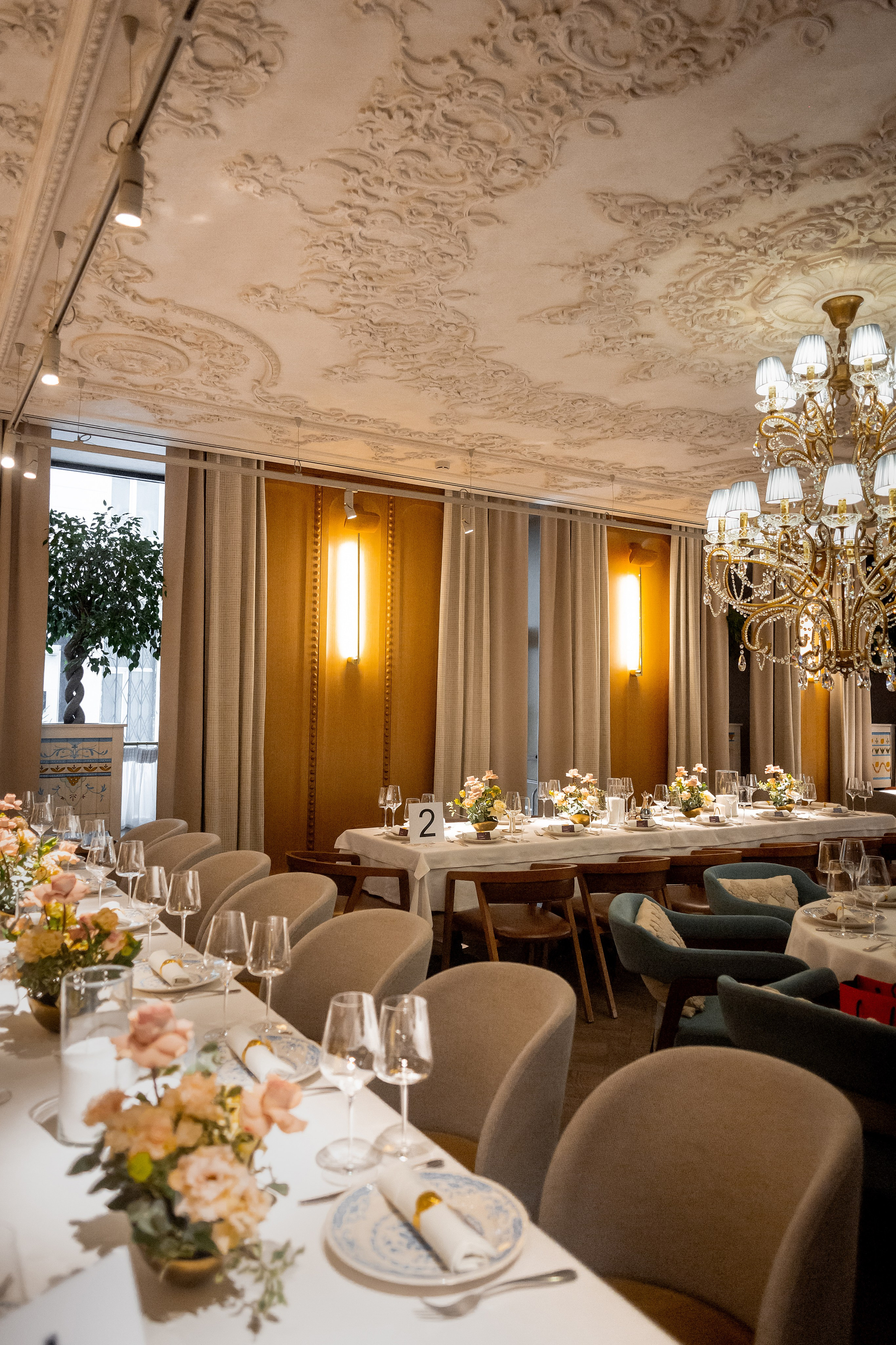 10/02 Гарда. Студия декора Подзюм