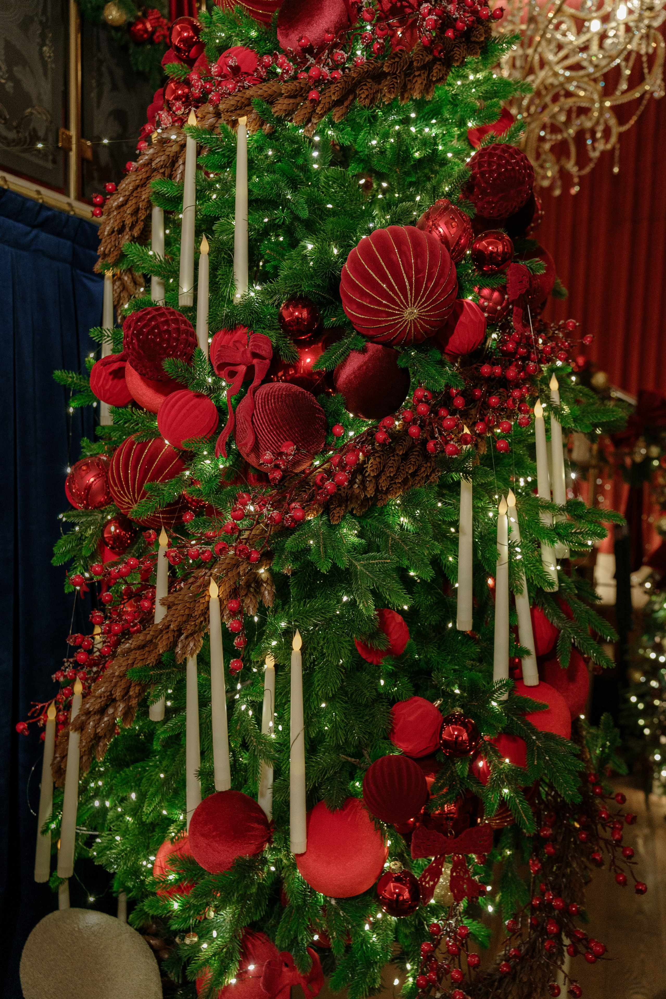 Гарда. Студия декора Подзюм