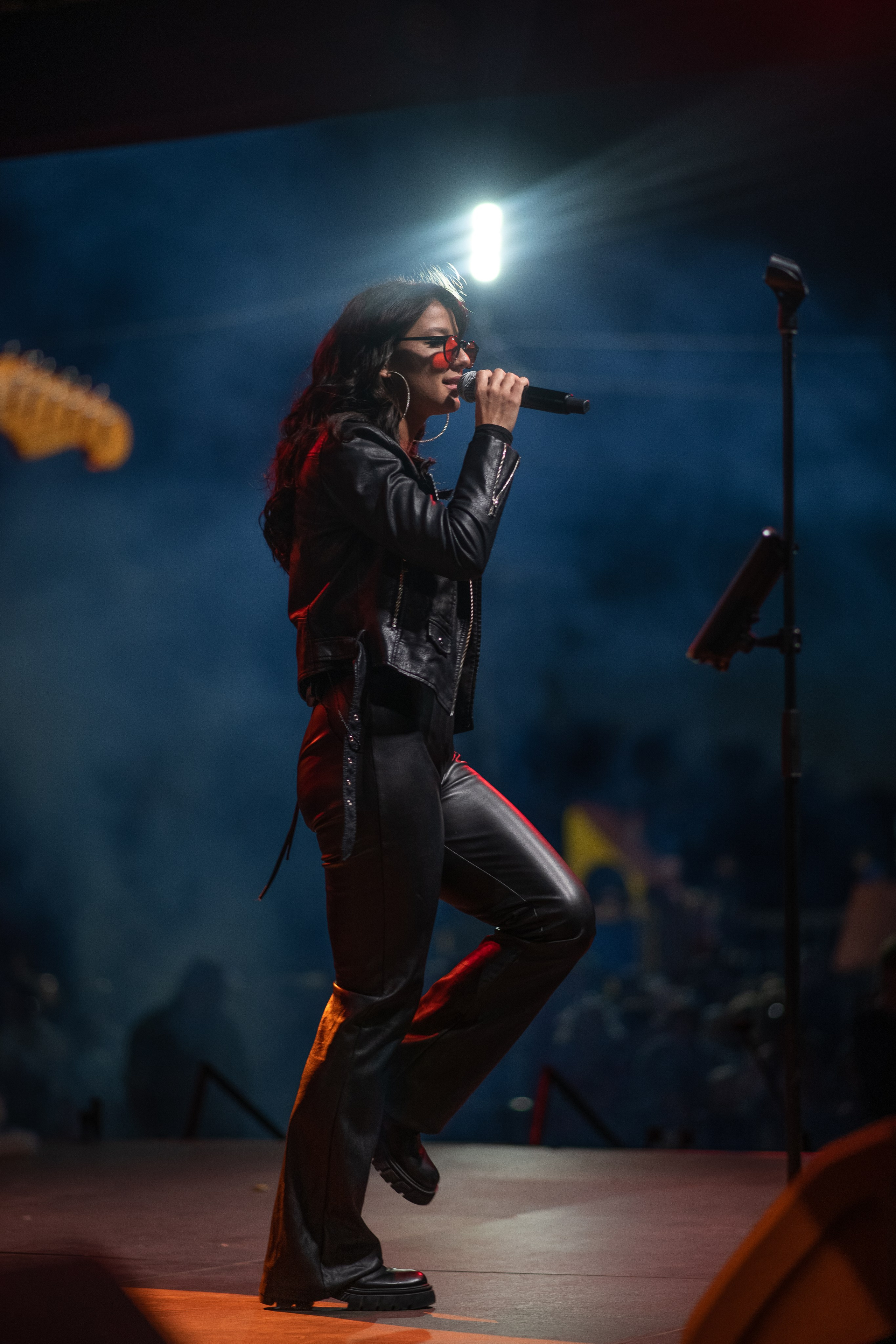 День строителя — SLK Cement. Свадебный фотограф Екатеринбург/Челябинск — Любовь Волохова