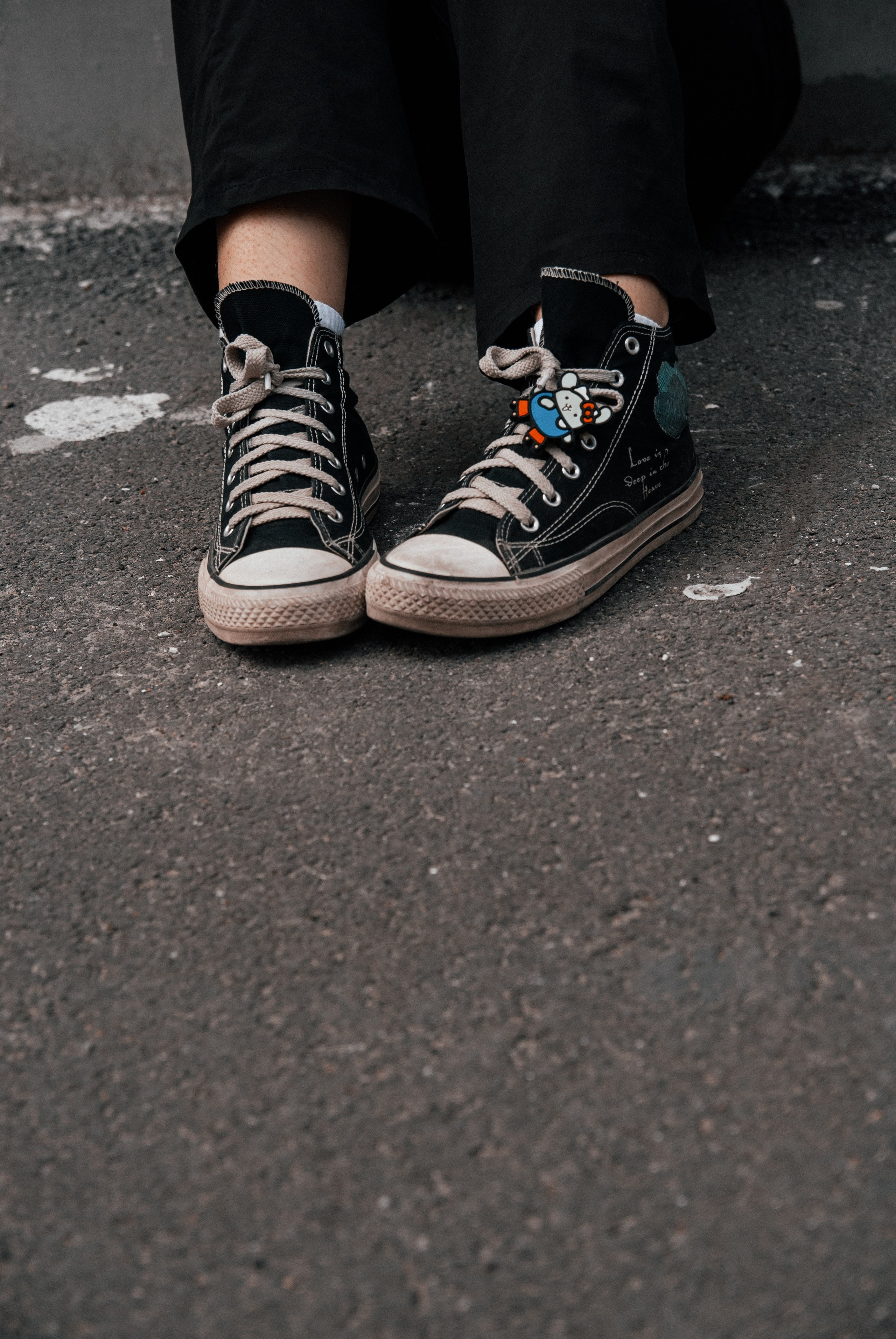 Дети. Кошенкова Мария: портретный и репортажный фотограф. Санкт-Петербург