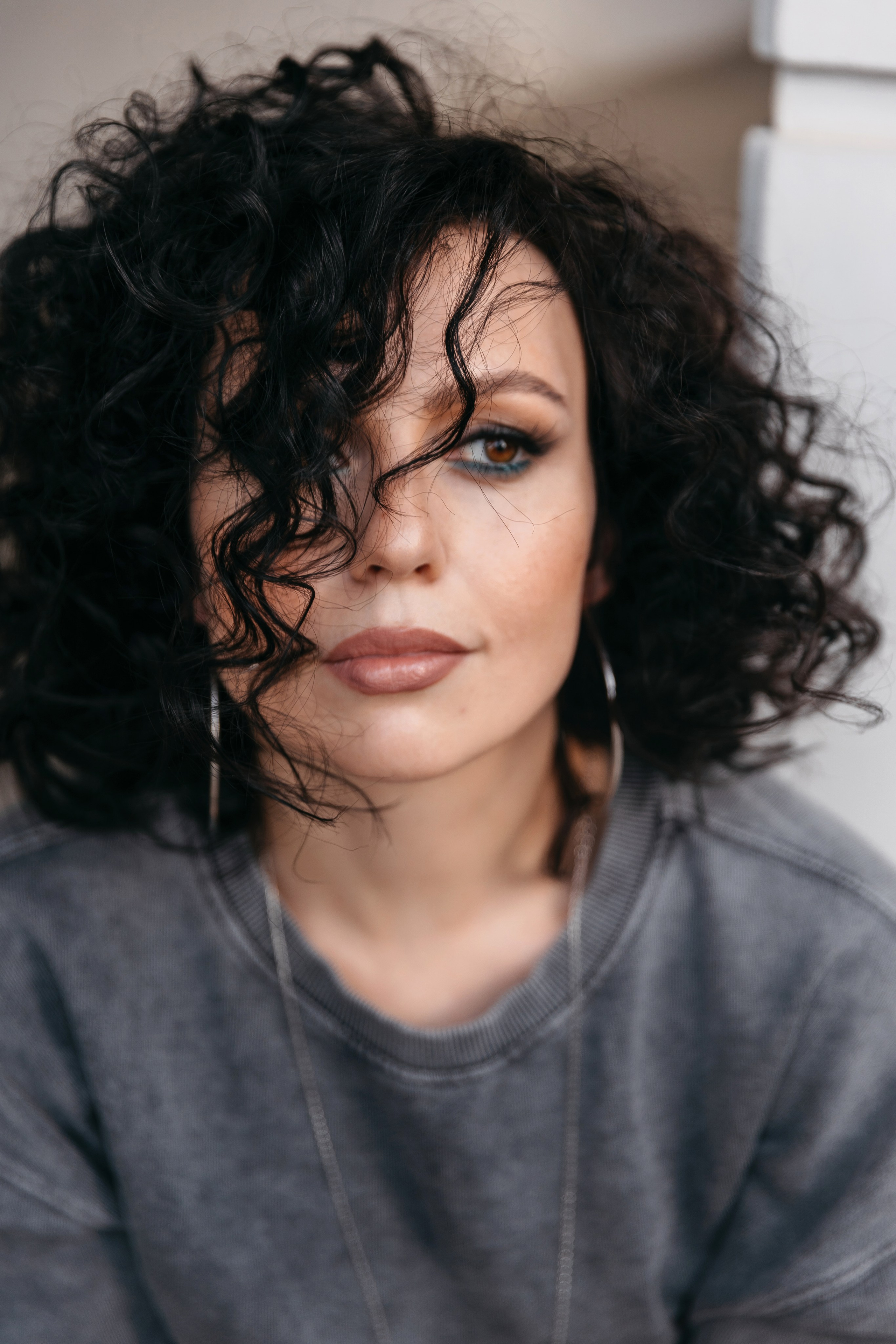 Лена. Фотограф в Твери Лагодная Яна