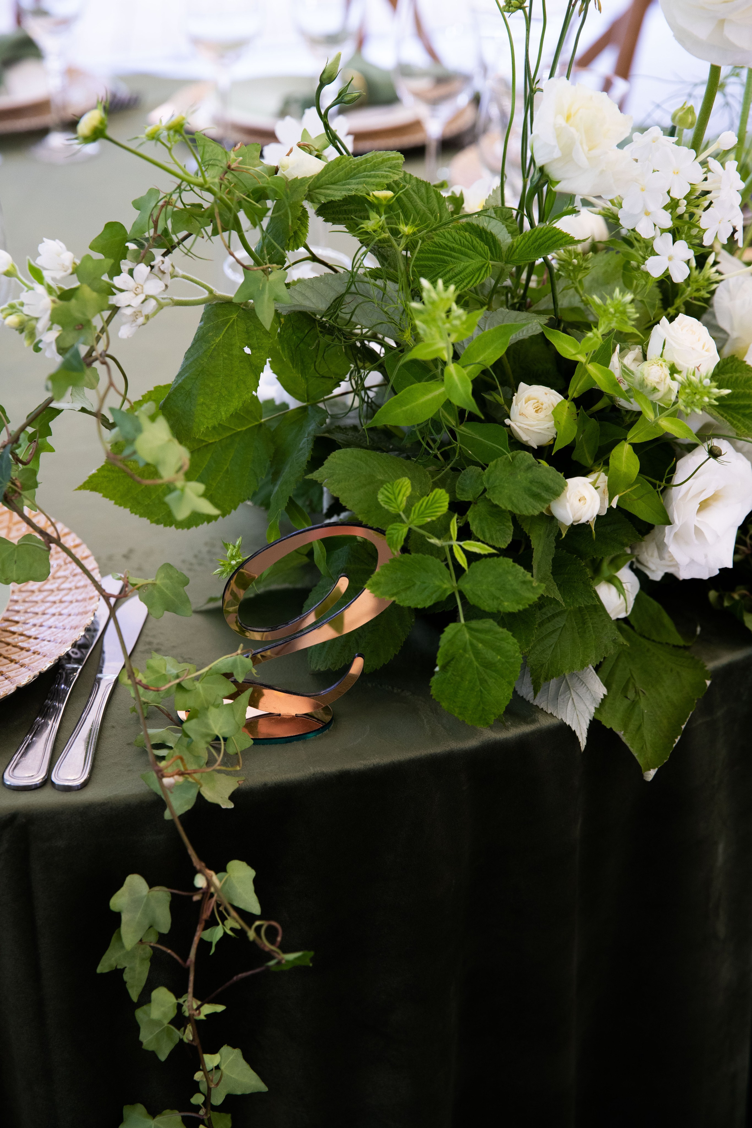 Вереск. Свадебный фотограф Анастасия Казакова