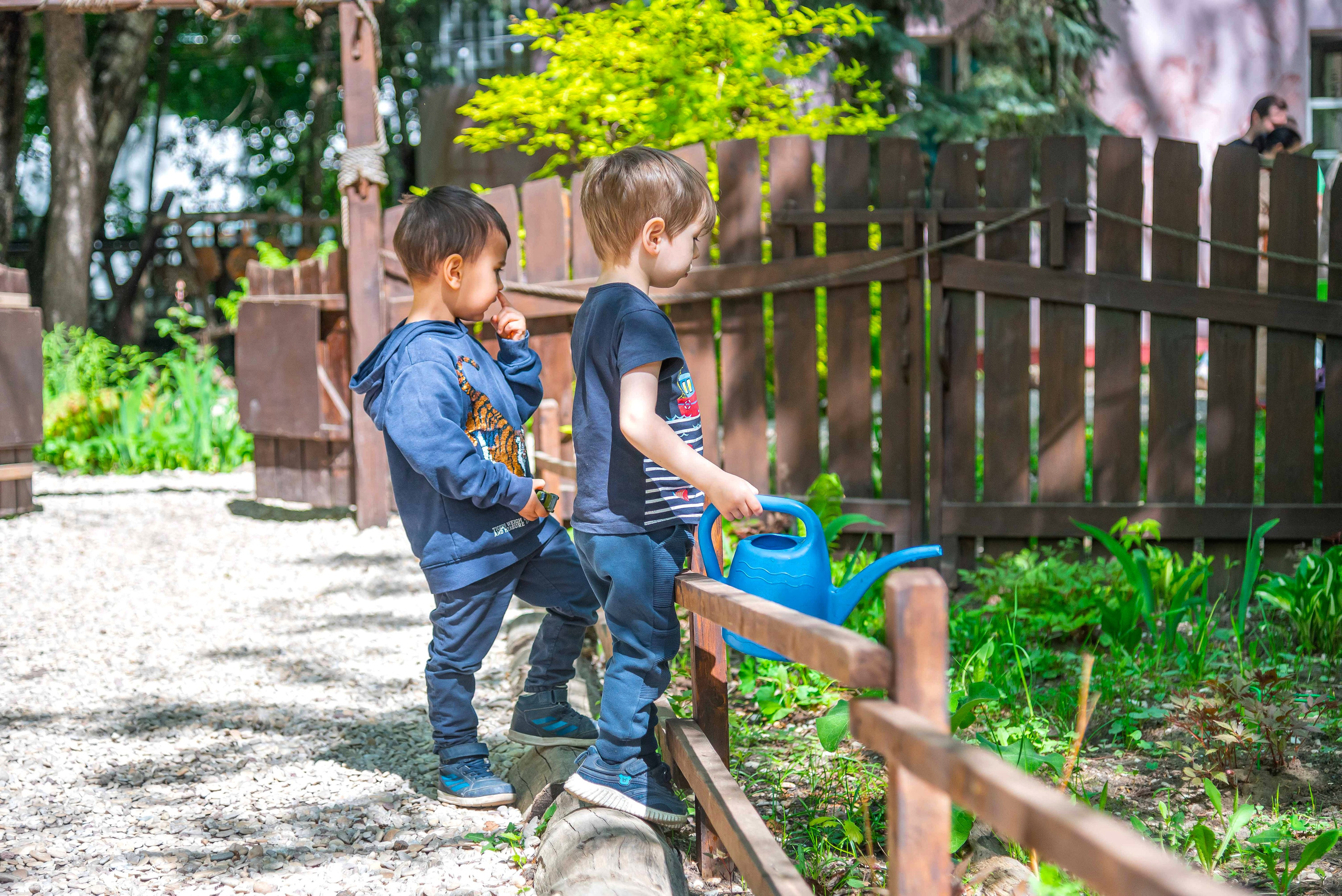 Репортажный фотограф Детские мероприятия - Спорт. г.Москва, от 5000р/час. Интерьерный & Репортажный фотограф Озеров Денис, г. Москва