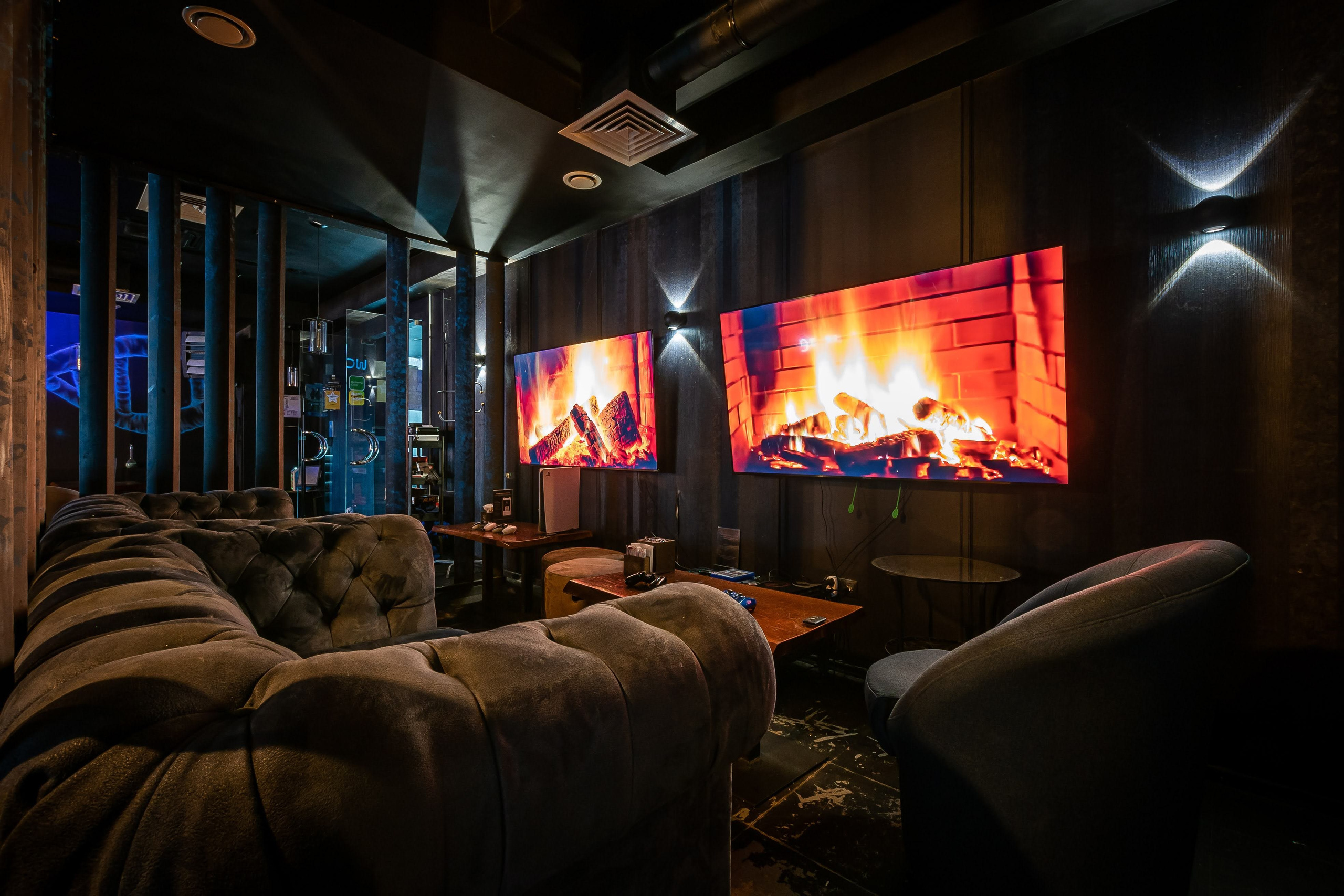 Интерьерный фотограф Озеров Денис, фотосъёмка для Zoon, Интерьерная фотосъёмка Ресторанов, Кафе, Баров, Лофт. г. Москва и Московская область. Интерьерный & Репортажный фотограф Озеров Денис, г. Москва