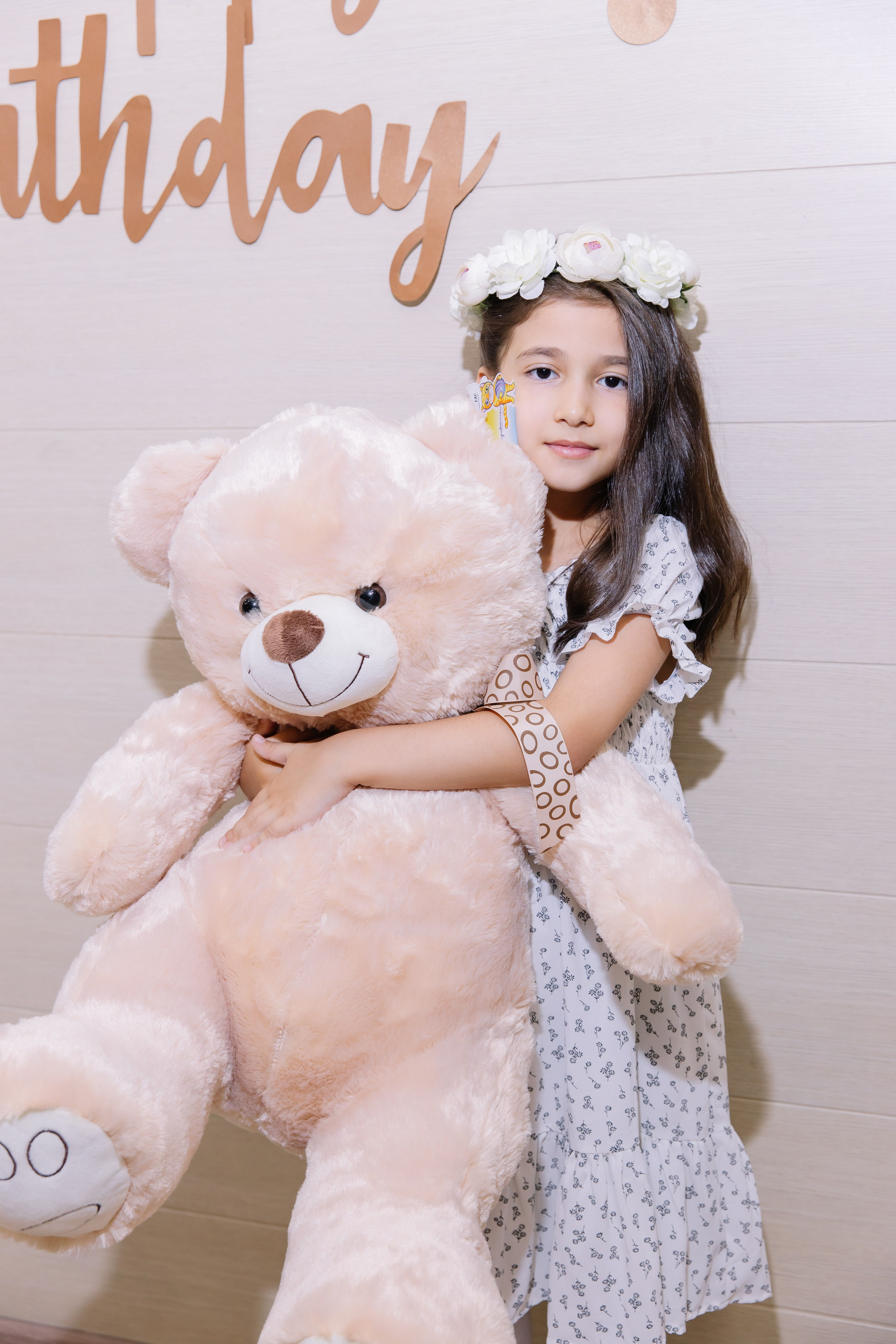 День рождения Арины. Свадебный фотограф в Новосибирске Лидия Александровна