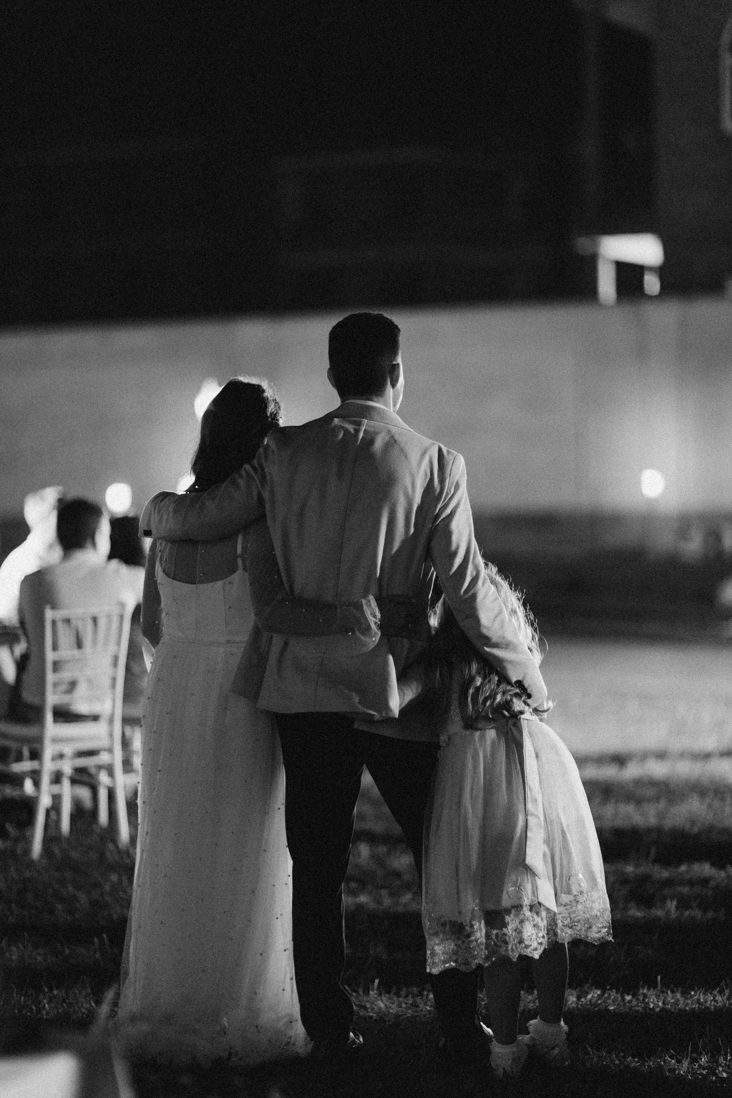 You Are My Sunshine (full day). Свадебный фотограф в Москве Мария Крош