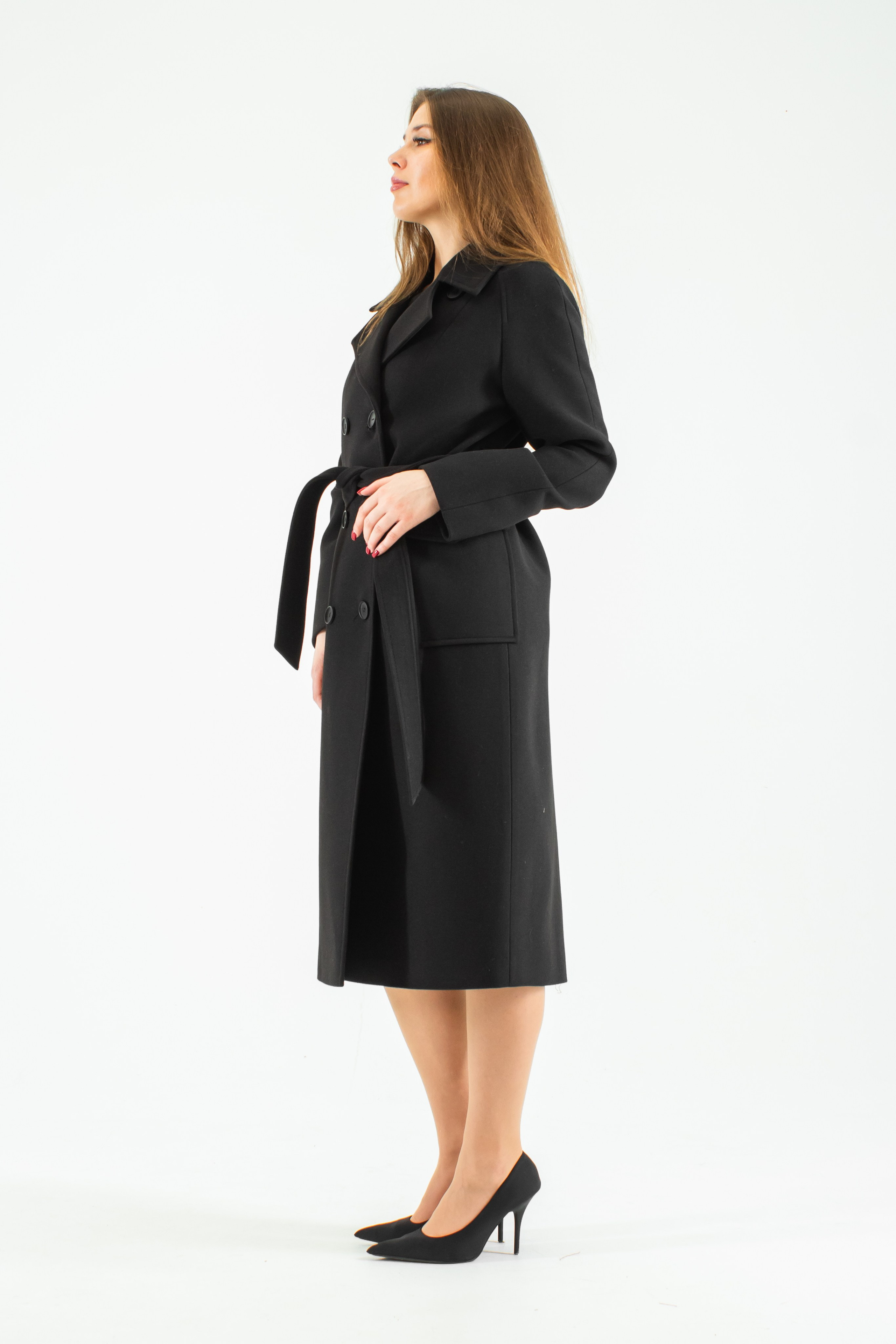 Purple light. Репортажный фотограф Анастасия Рубцова