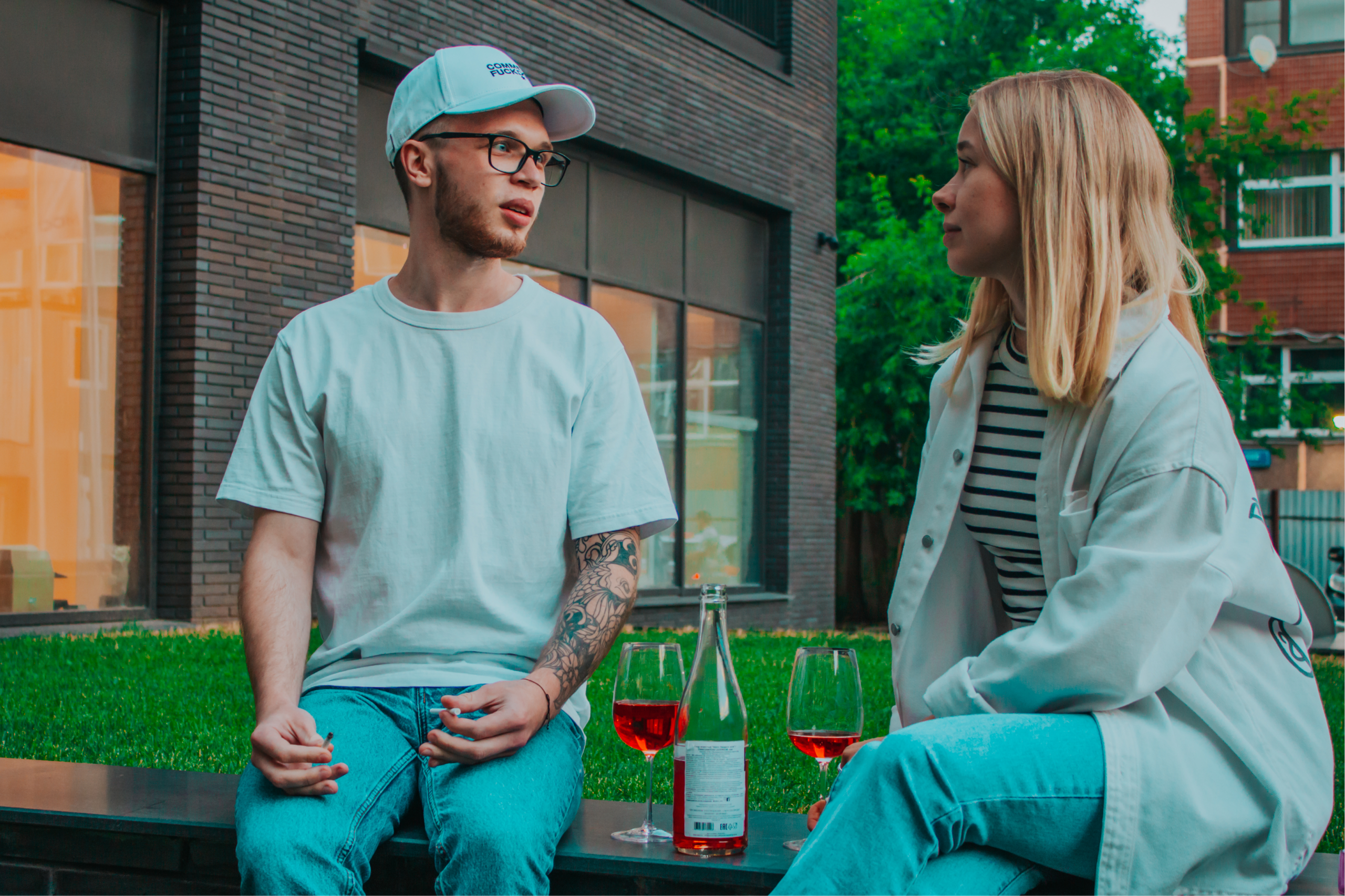 Студия MAX, дизайн-встреча. Репортажный фотограф Анастасия Рубцова