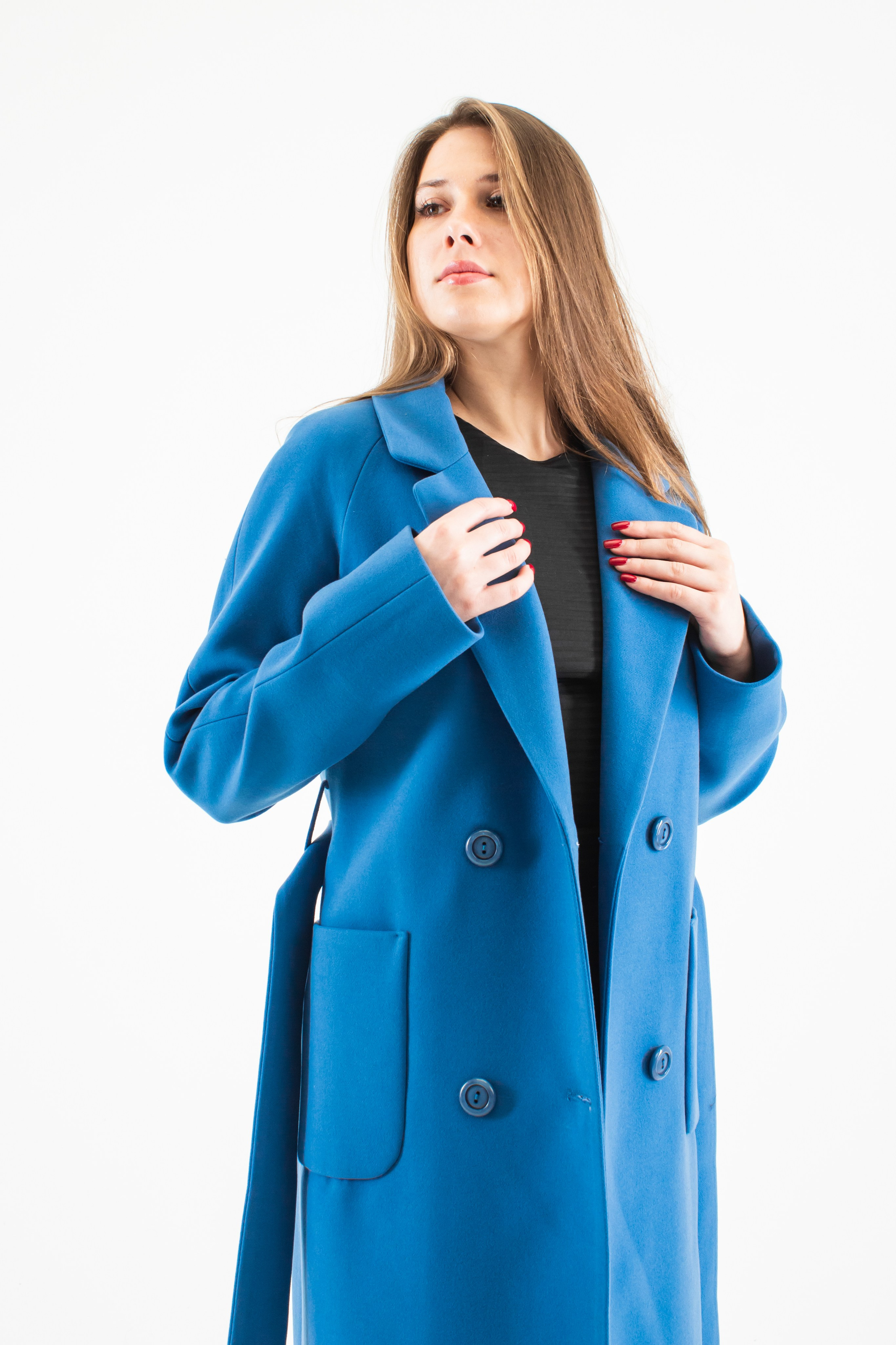 Purple light. Репортажный фотограф Анастасия Рубцова