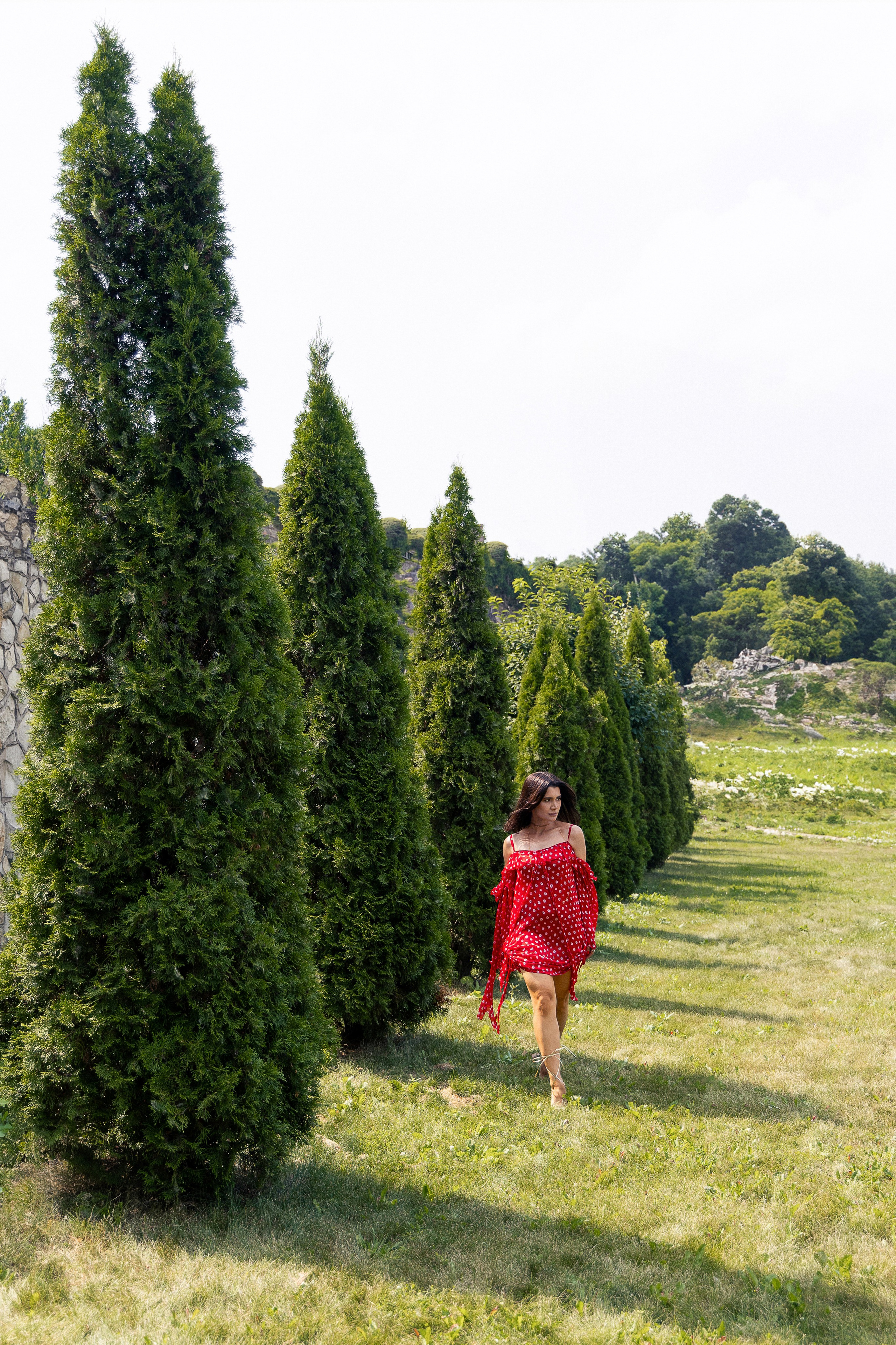 Портрет. Фотограф Нижнекамск Набережные Челны