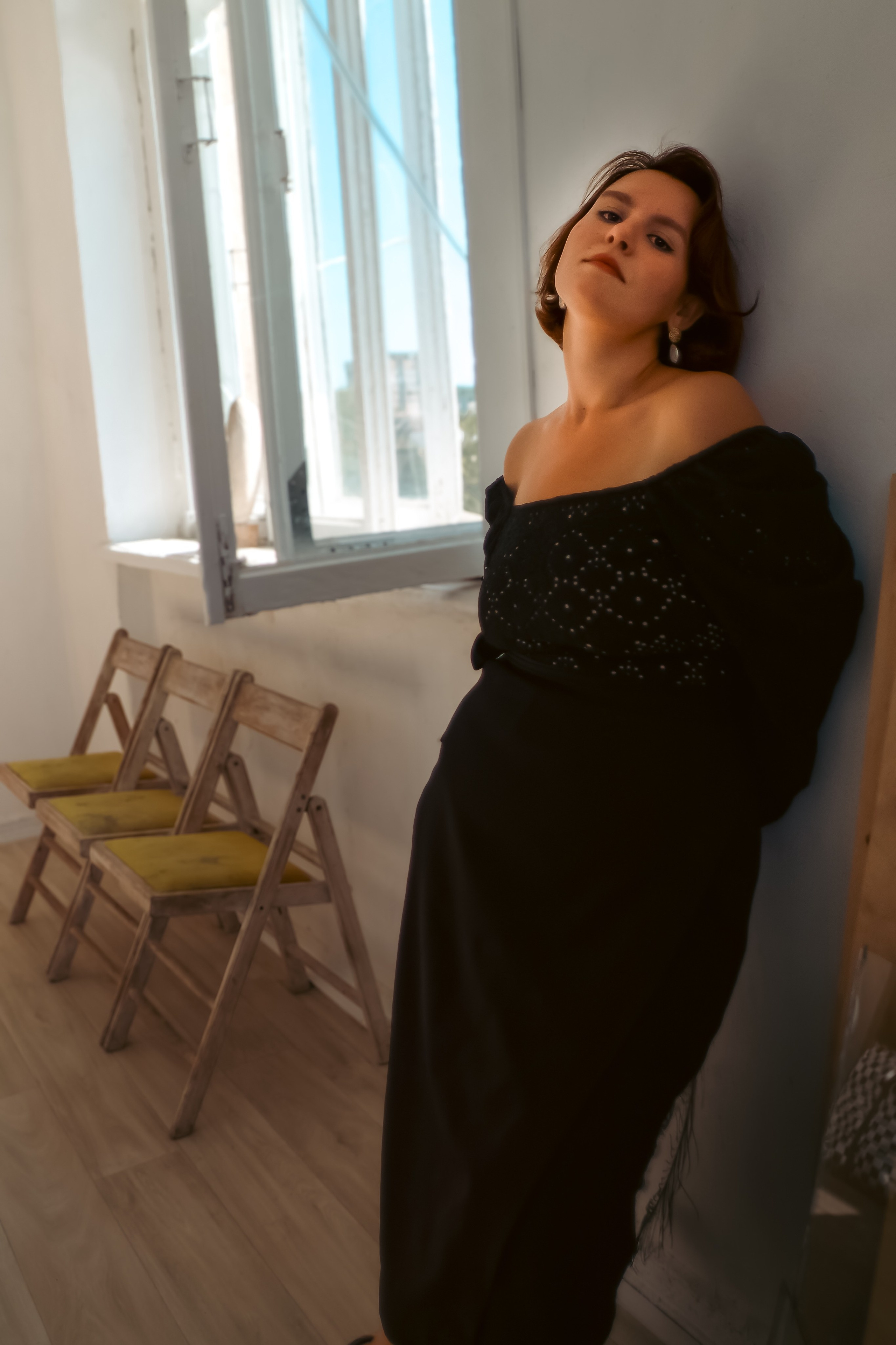 Ксения Ермакова. Фотограф-дизайнер Мастюнина Ирина