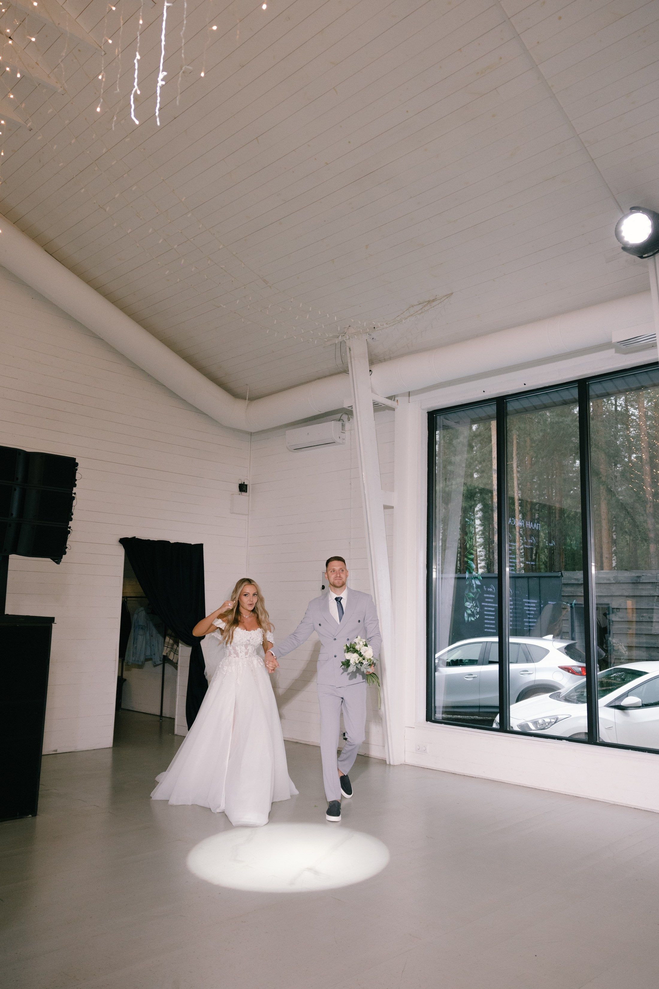 Wedding. Фотограф в Ижевске и Казани Богданов Яков