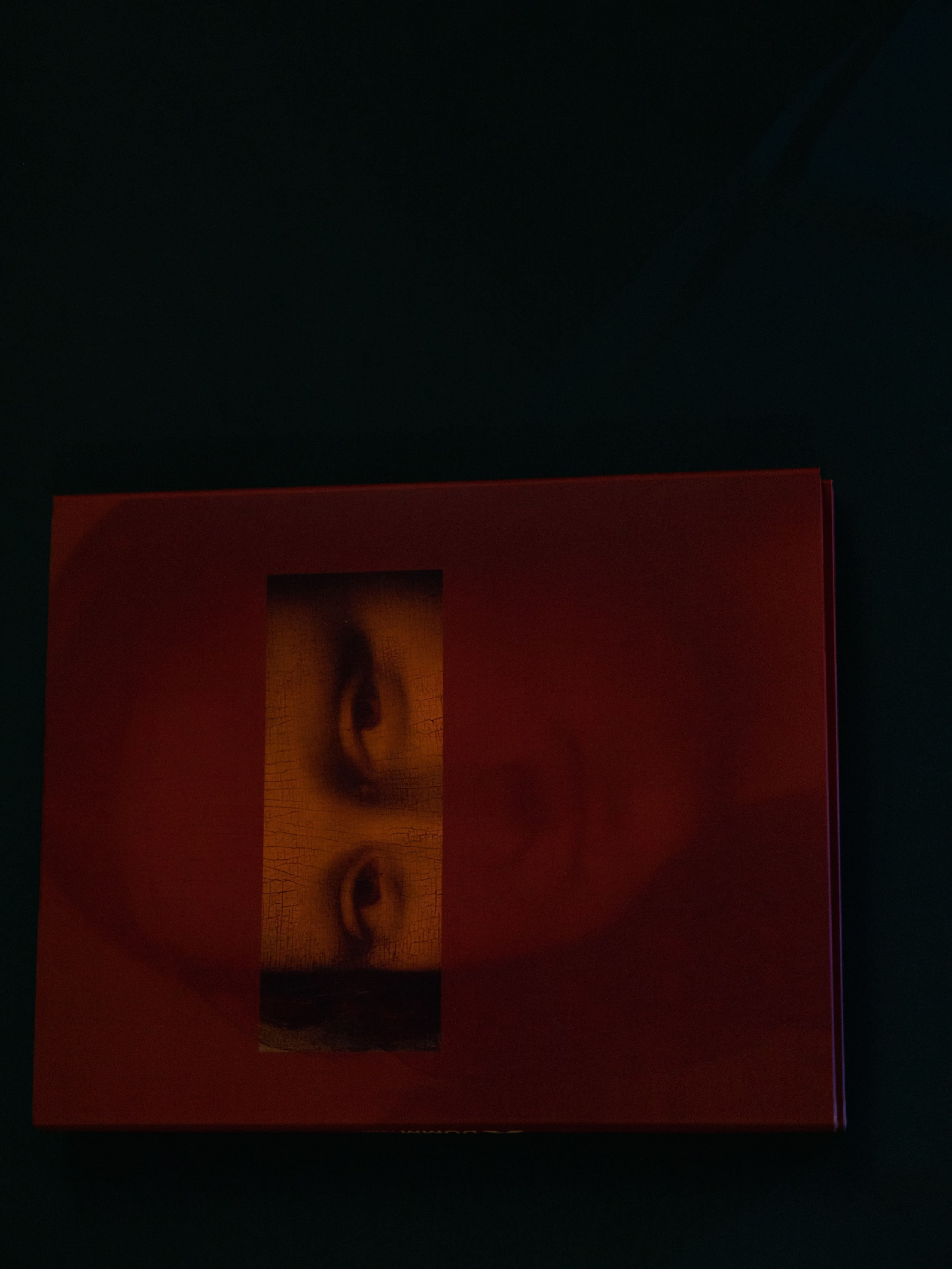 DOMM. Фотограф в Ижевске и Казани Богданов Яков