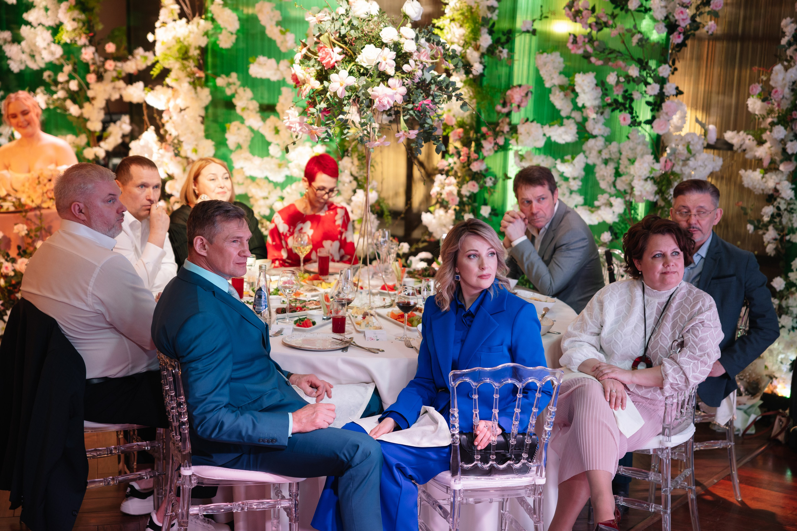 Wedding Станислав Вера. Фотограф в Ижевске и Казани Богданов Яков