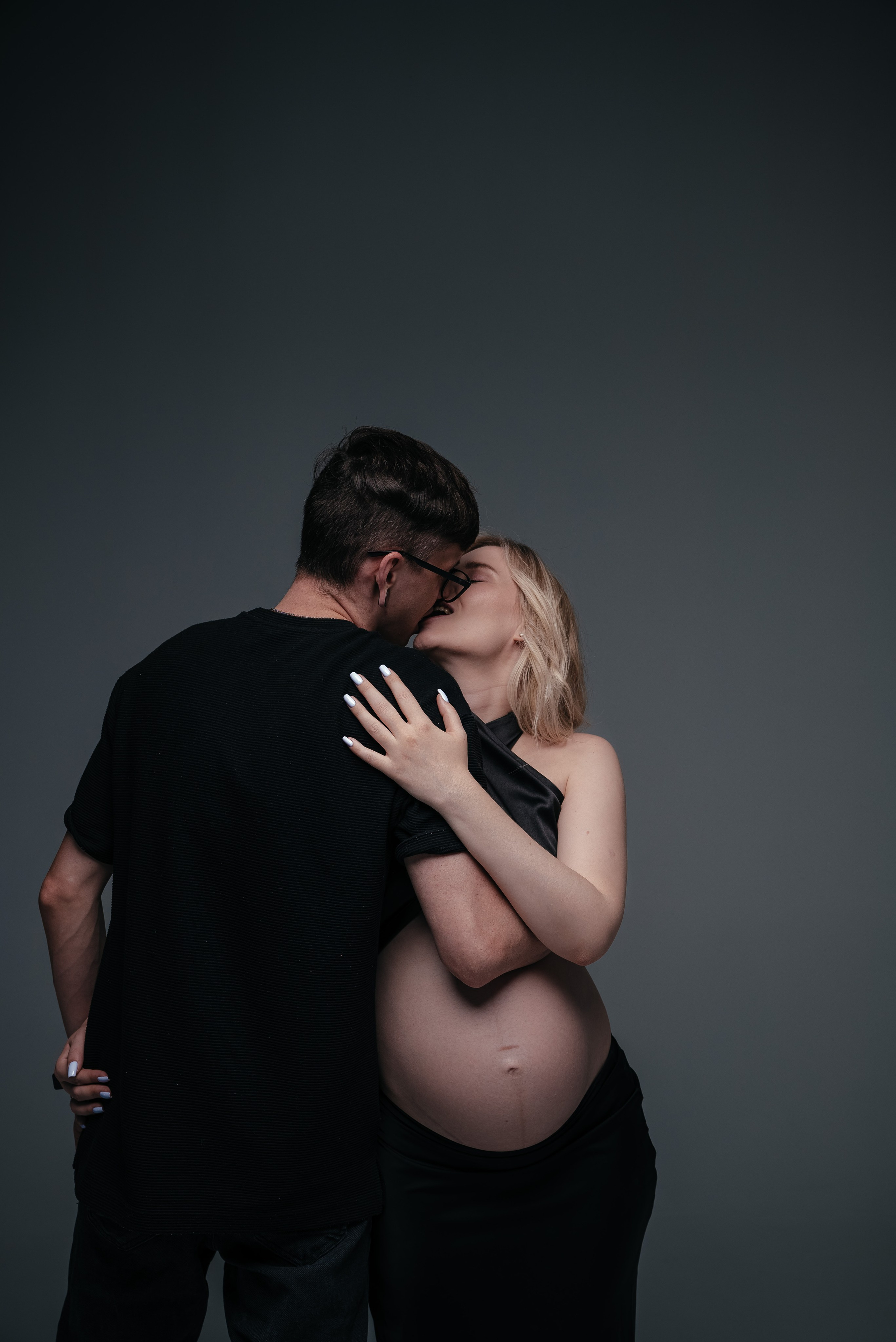 Лавстори. Анна Лобанова | фотограф