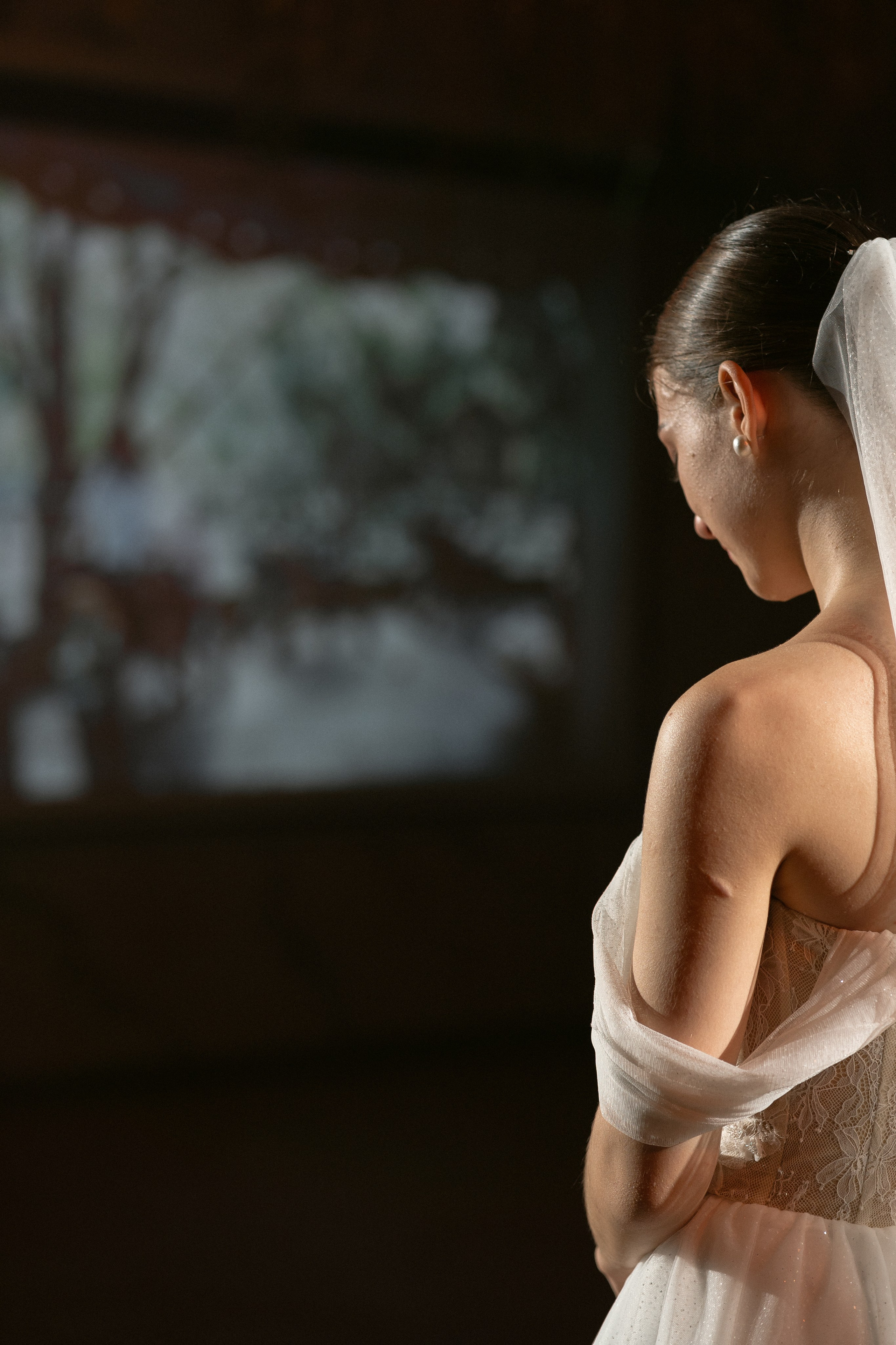 Счастье в простом. Photo_ylia.v