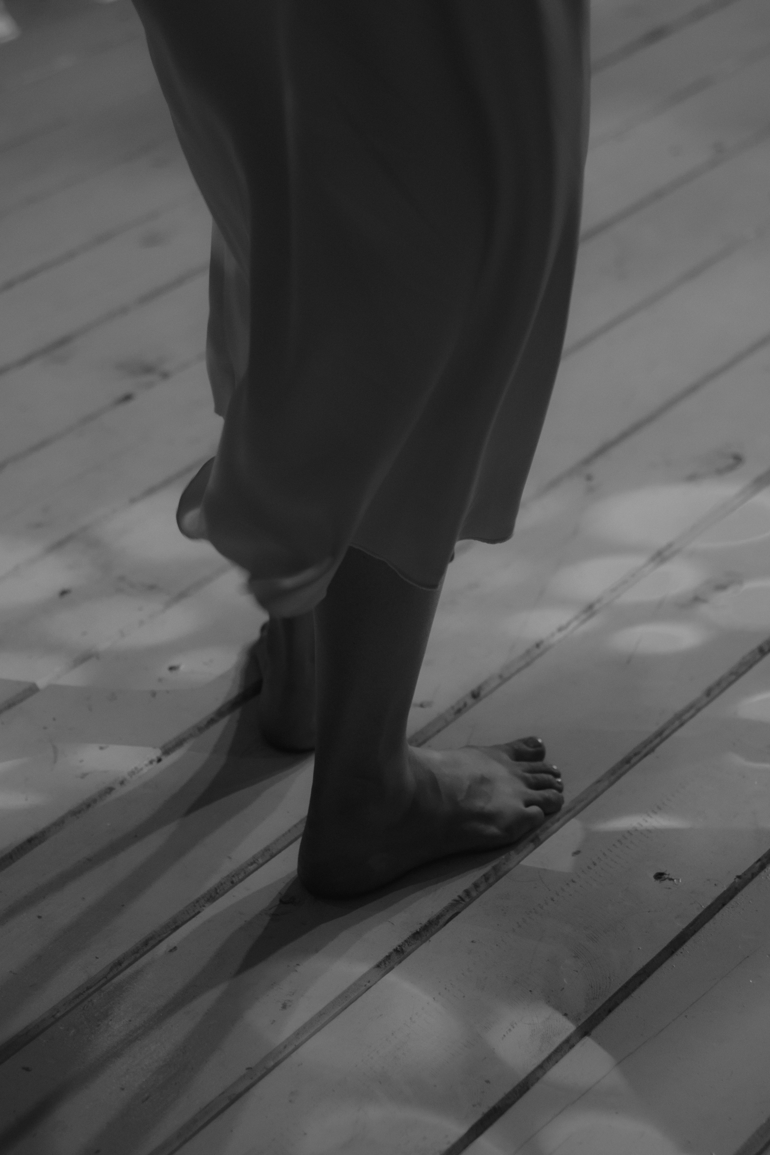 V&M. Свадебный фотограф Ижевск/Сарапул Анастасия Бель