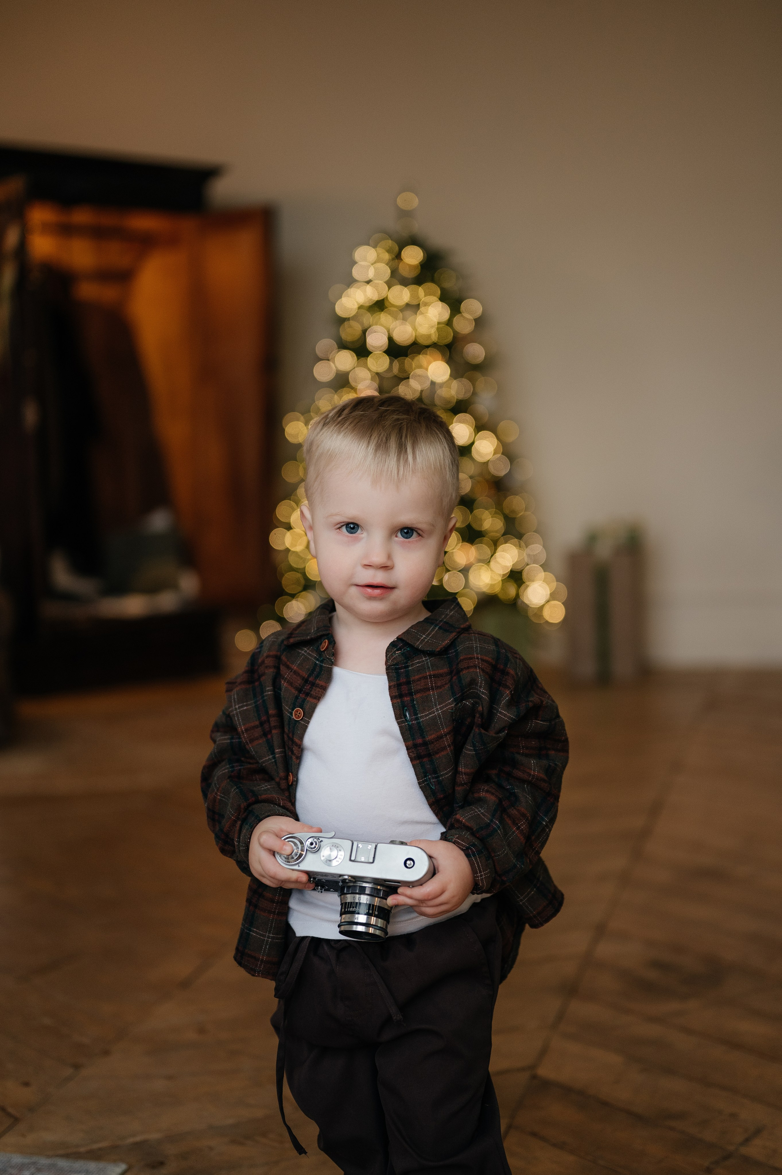 Happy new year🎄. Свадебный и семейный фотограф в Краснодаре Алина Мельник