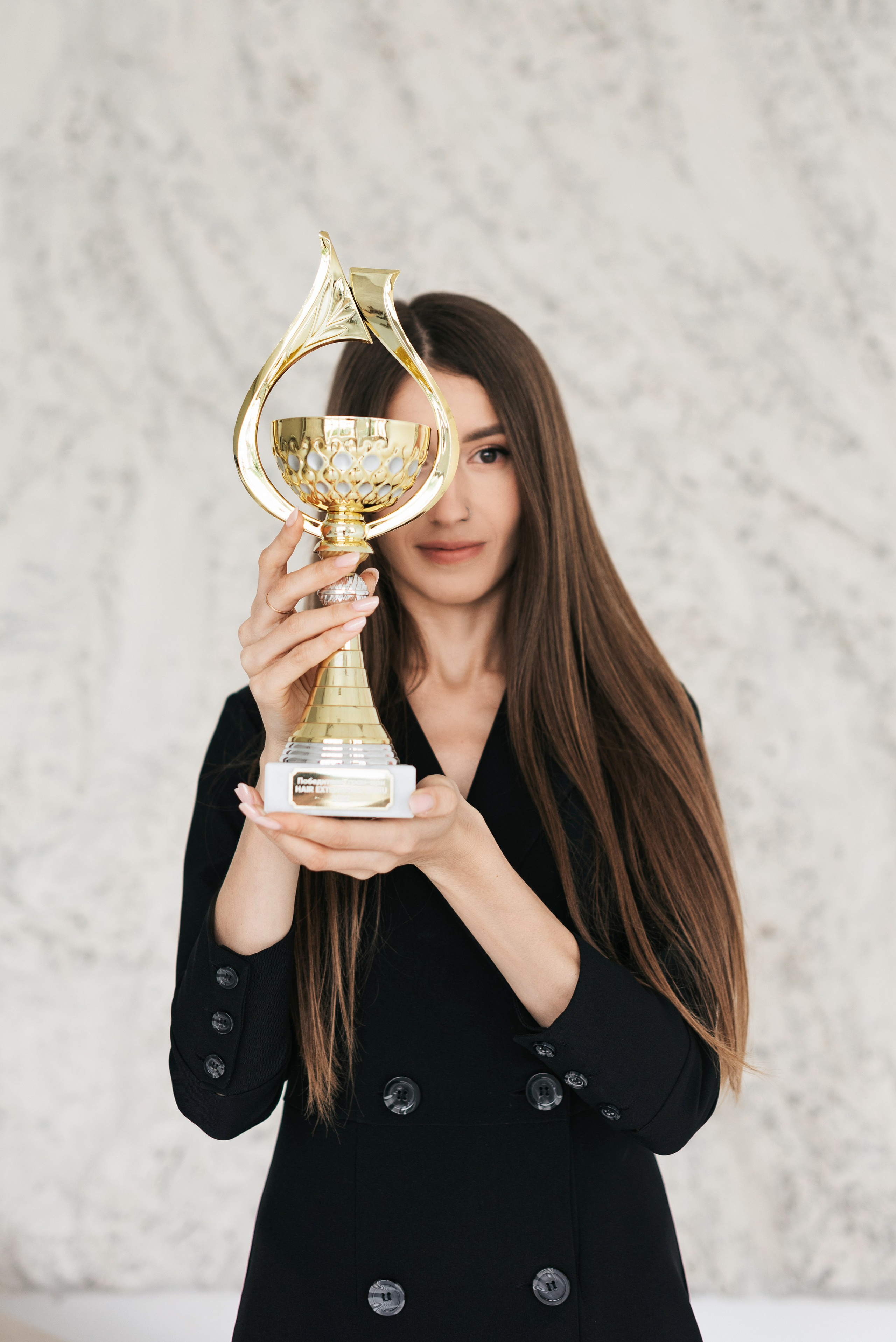 Контент-съёмка. Фотограф в Минске