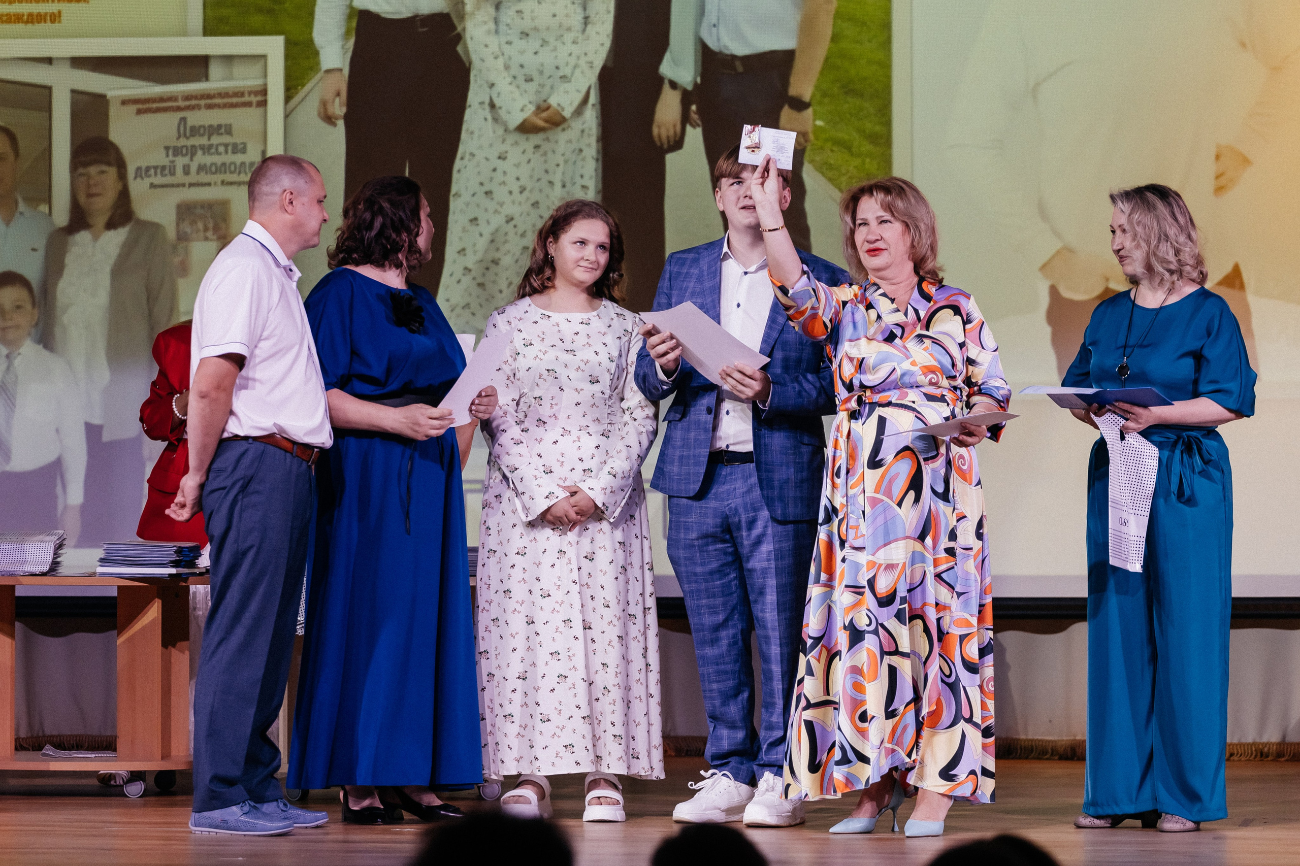 Выпускной 2025. Фотограф Кемерово | Сергей