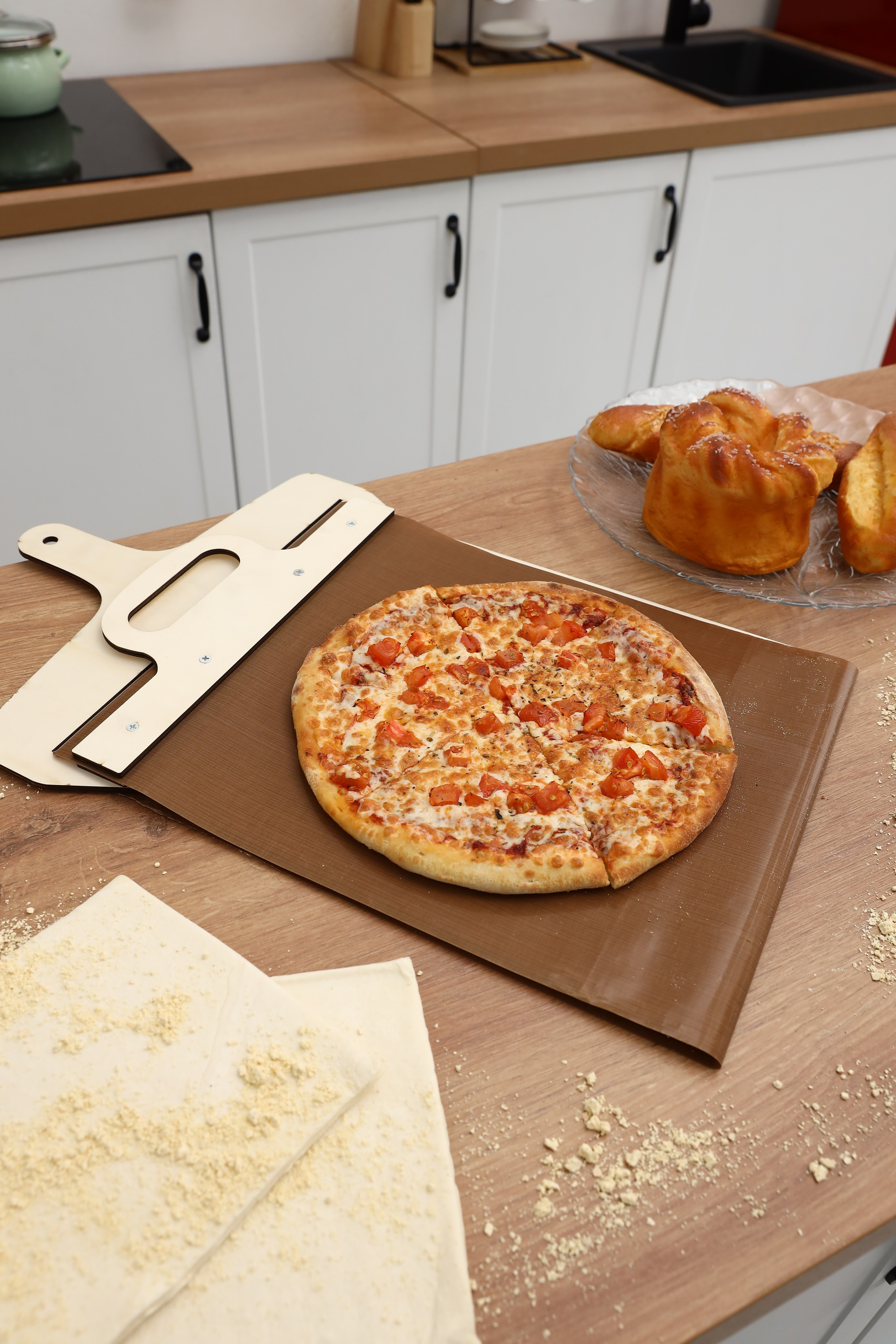 Предметная, каталог. Ваш универсальный фотограф Евгения Дунаевская