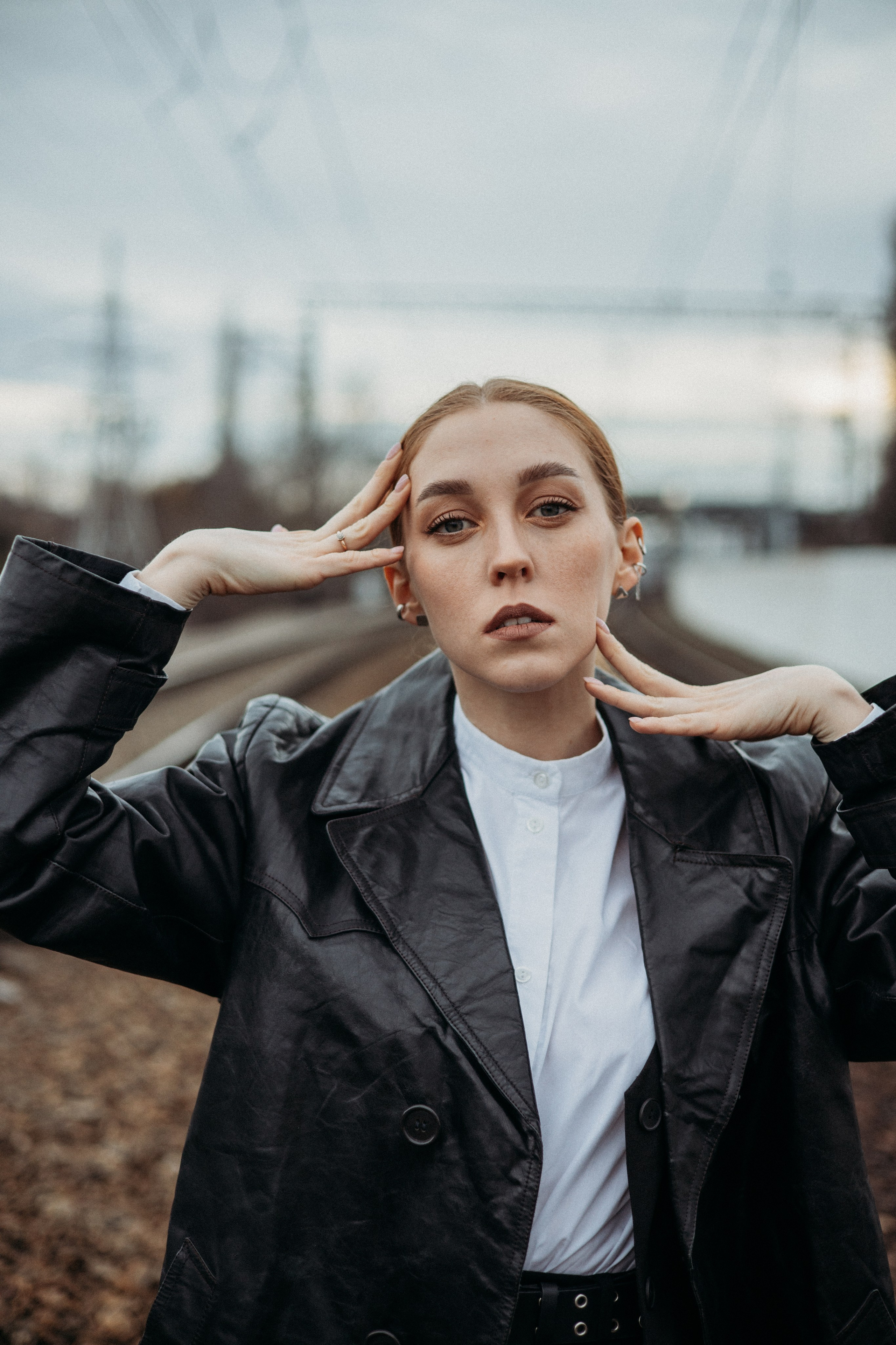 Оля. Условия и стоимость