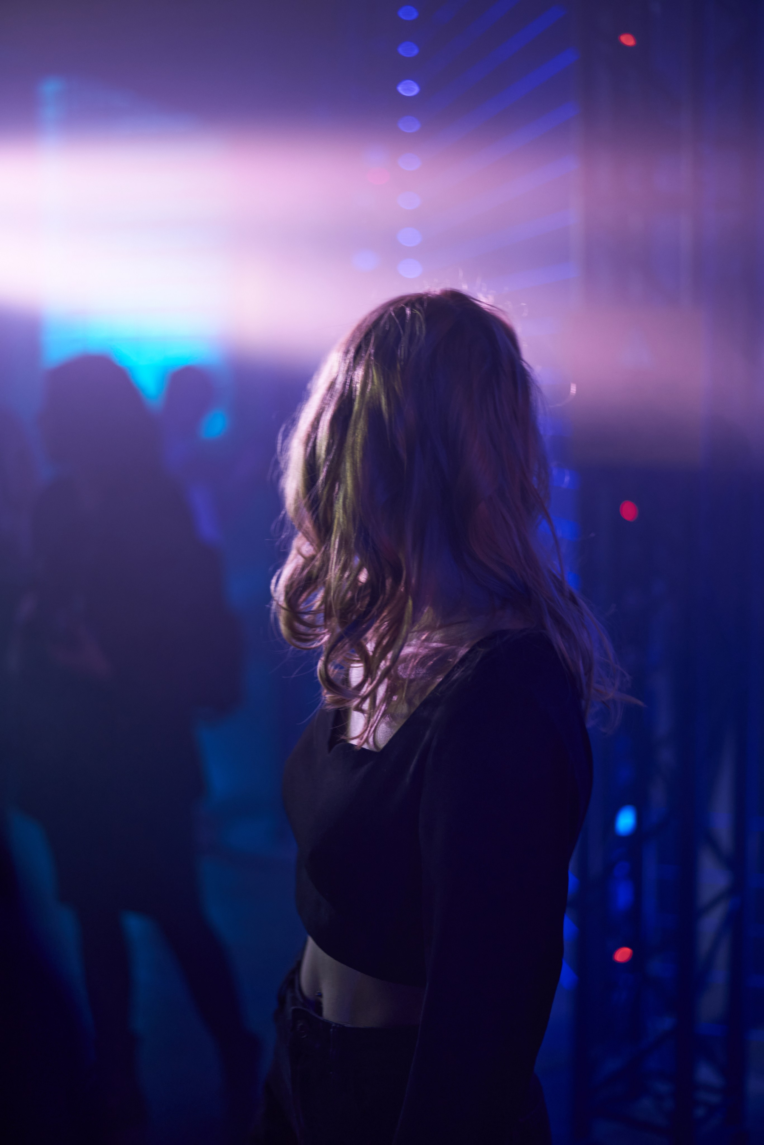 Суперметал. Фотограф Сергей Караваев Москва и МО