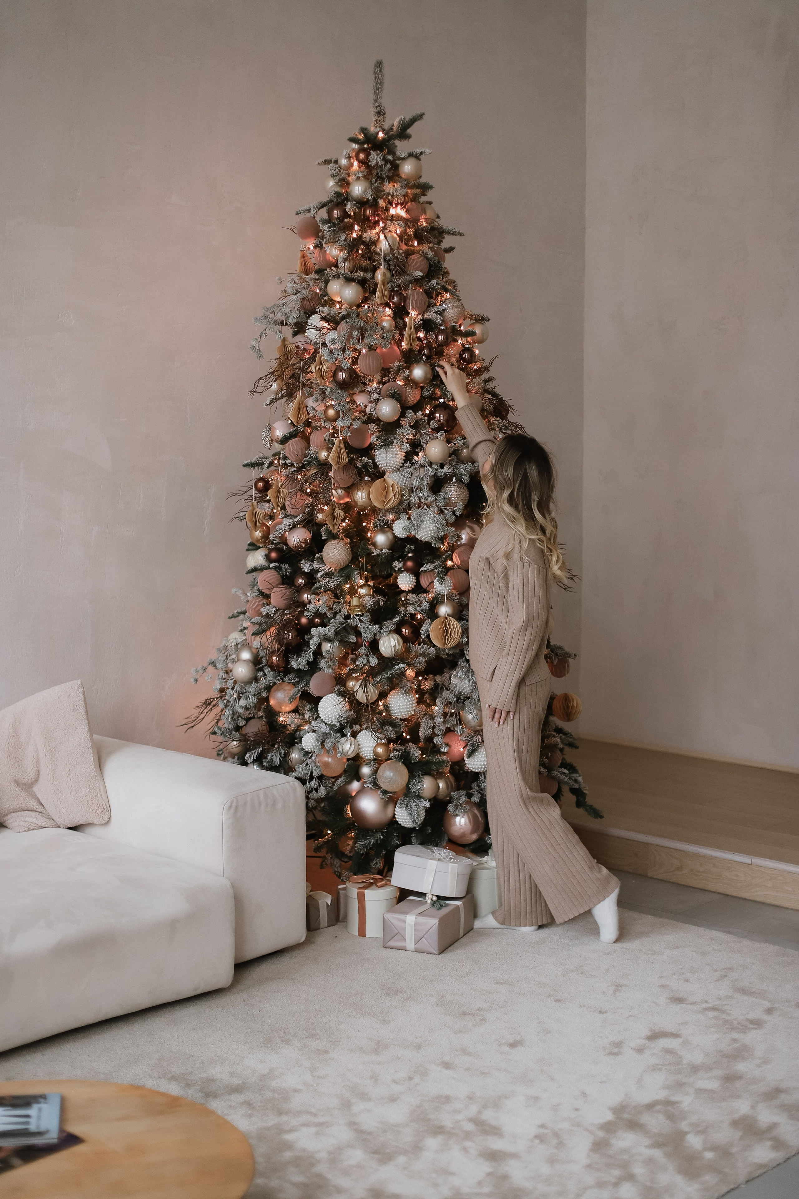 Аня и Наташа. Свадебный, семейный и детский фотограф в Люберцах Зайцева Анастасия