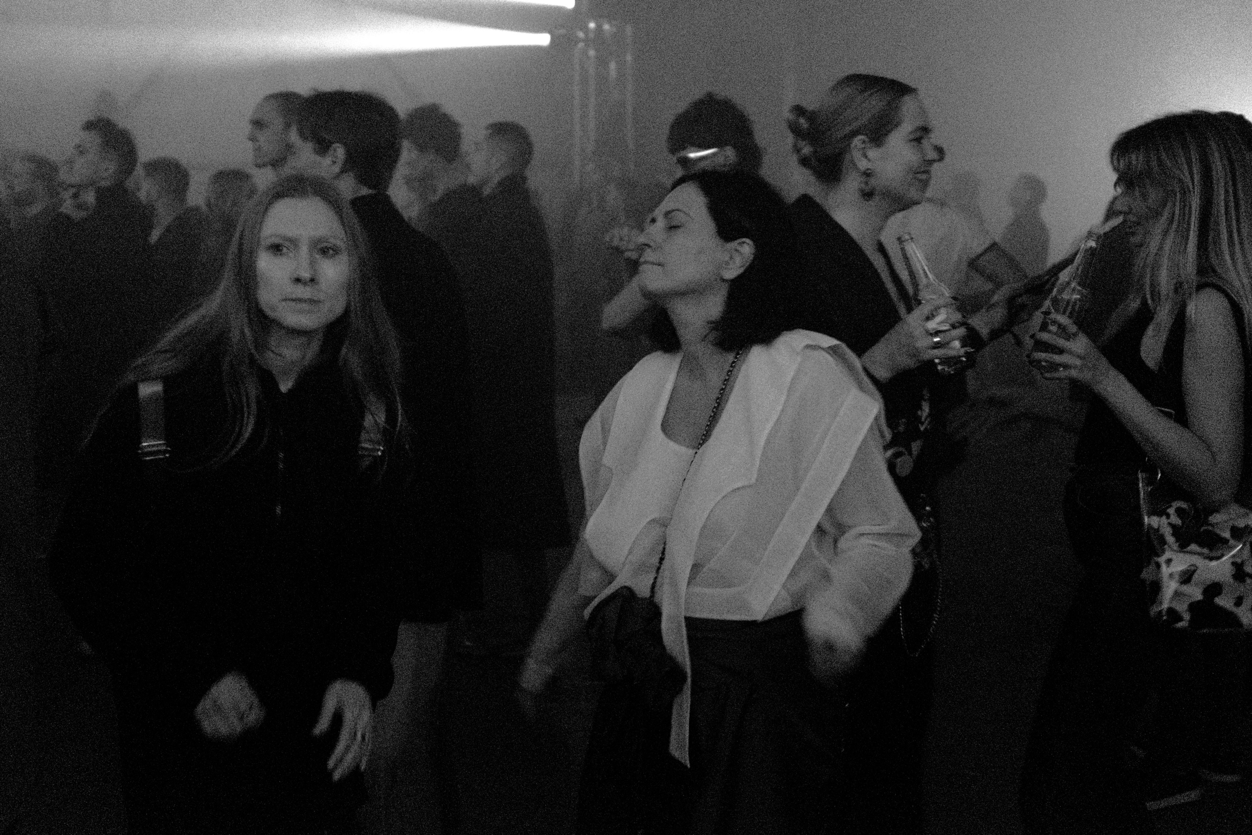 M_Division/Derrick May/26.09.25/K-30. Репортажный фотограф в Санкт-Петербурге Даниил Могута