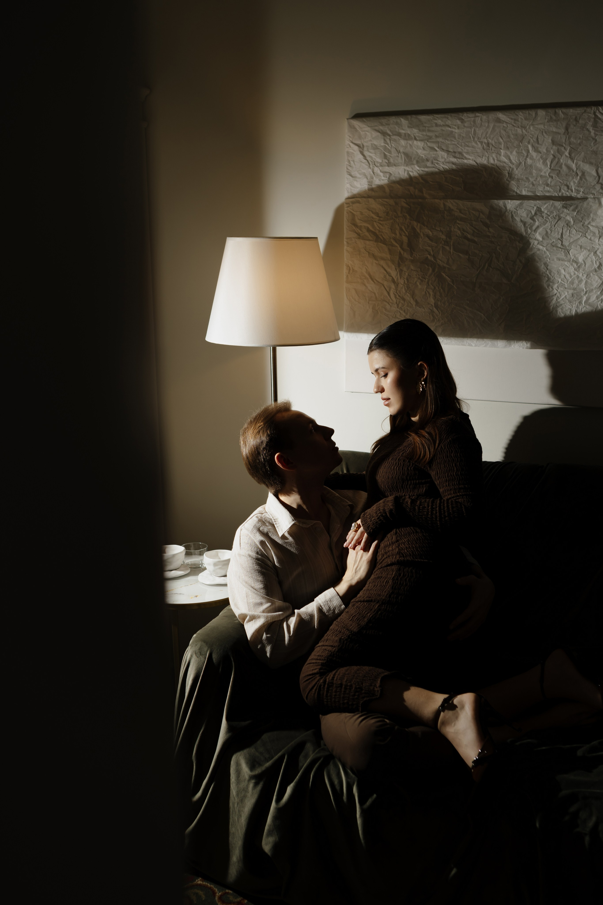 Свадьба Антона и Екатерины. Фотограф Кольчугино/Владимир/Москва Елизавета Иода