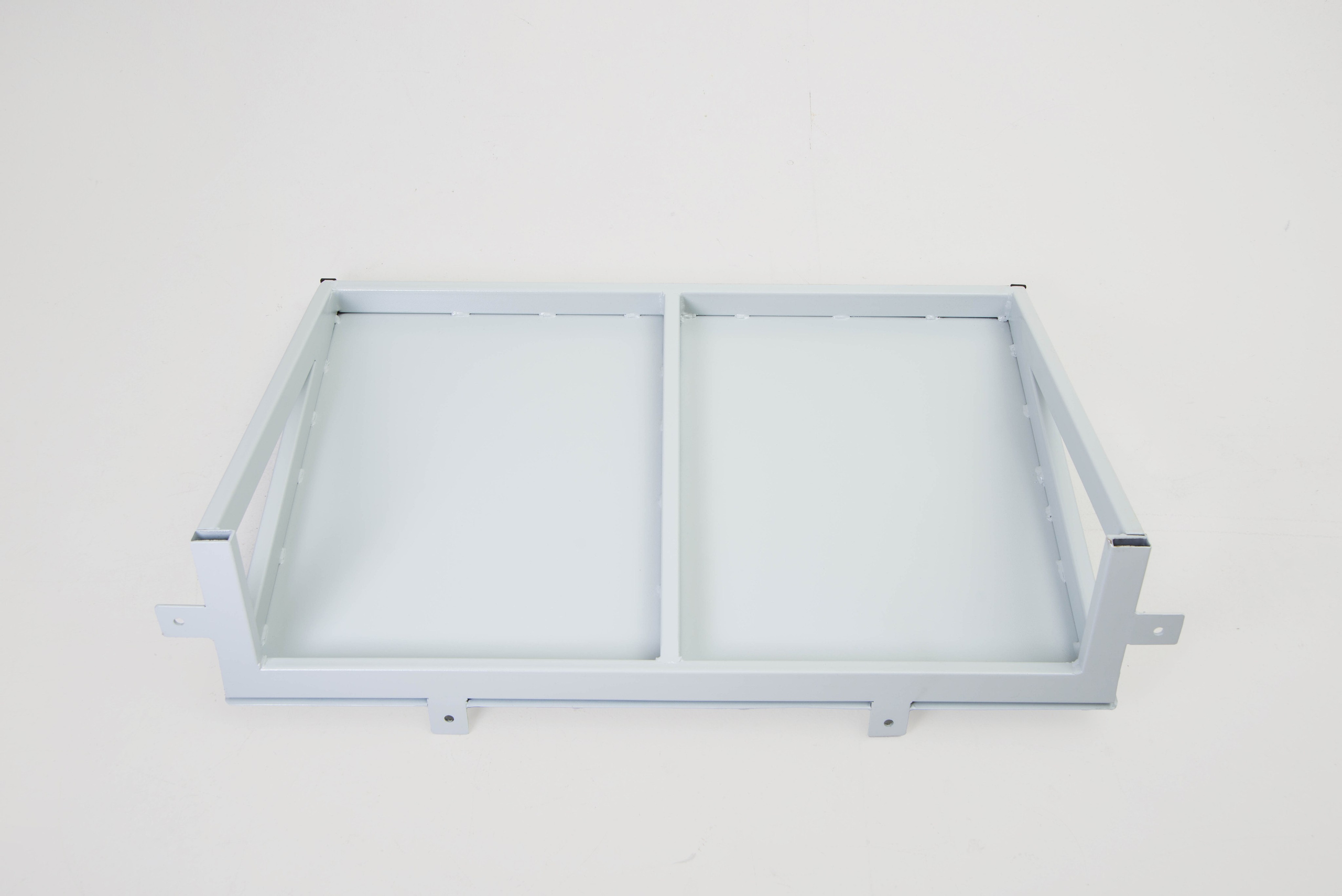 Козырёк. Ксения Glossa. Портретный и репортажный фотограф в Самаре