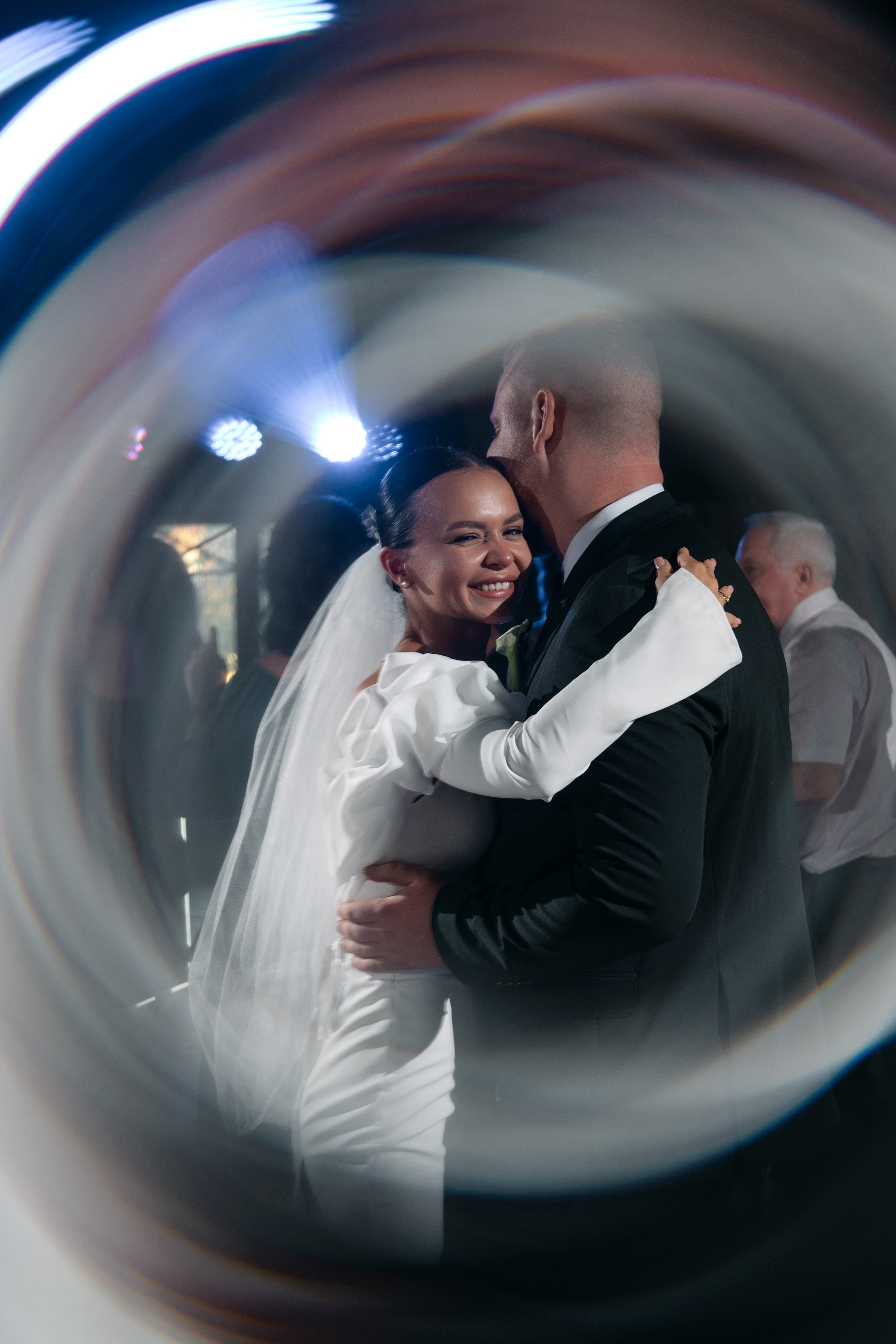 Свадьба в КСК Звёздный. Свадебный и семейный фотограф Виктория Носачёва. Щелково, Москва и МО